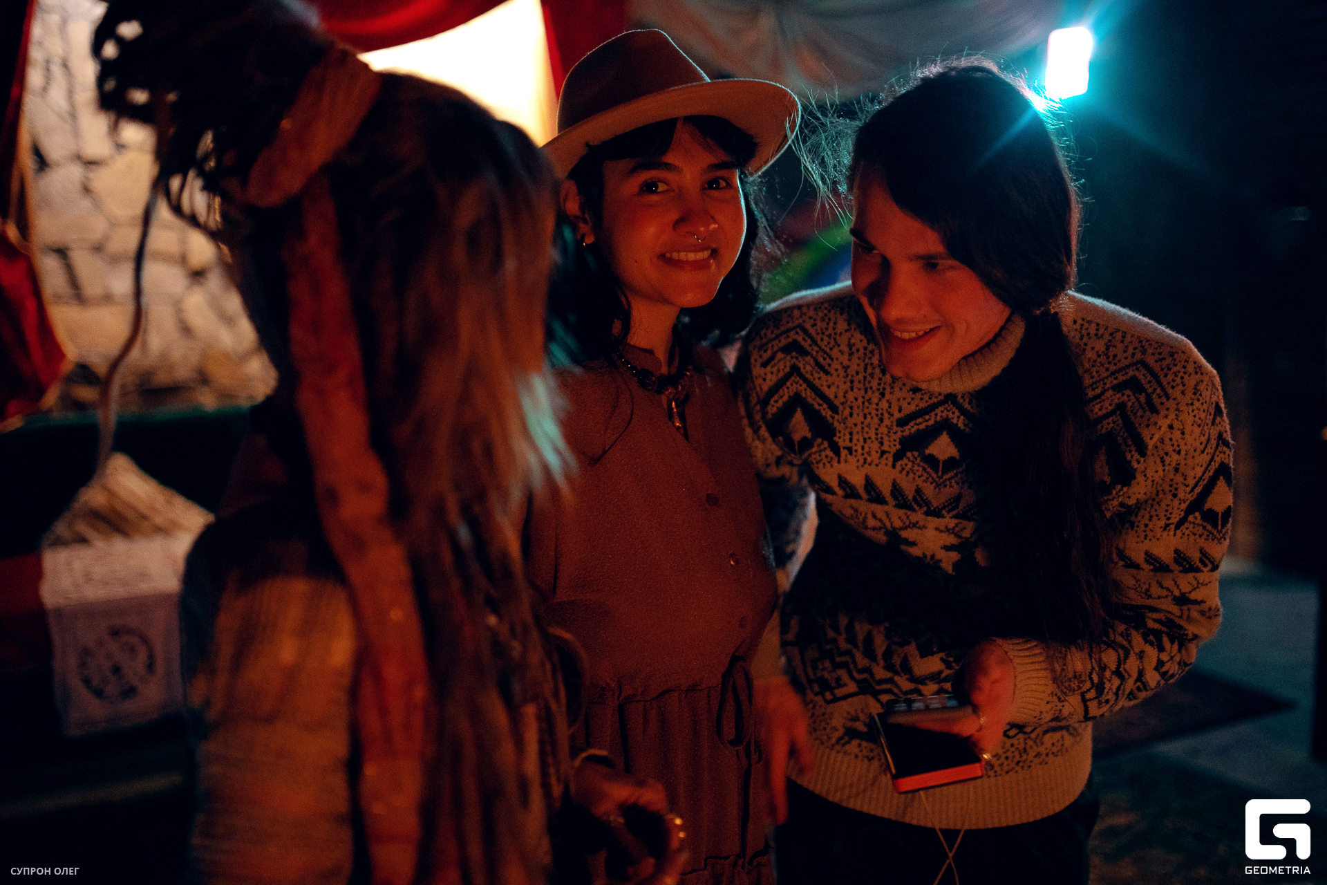 0N5A1222 копия.jpg