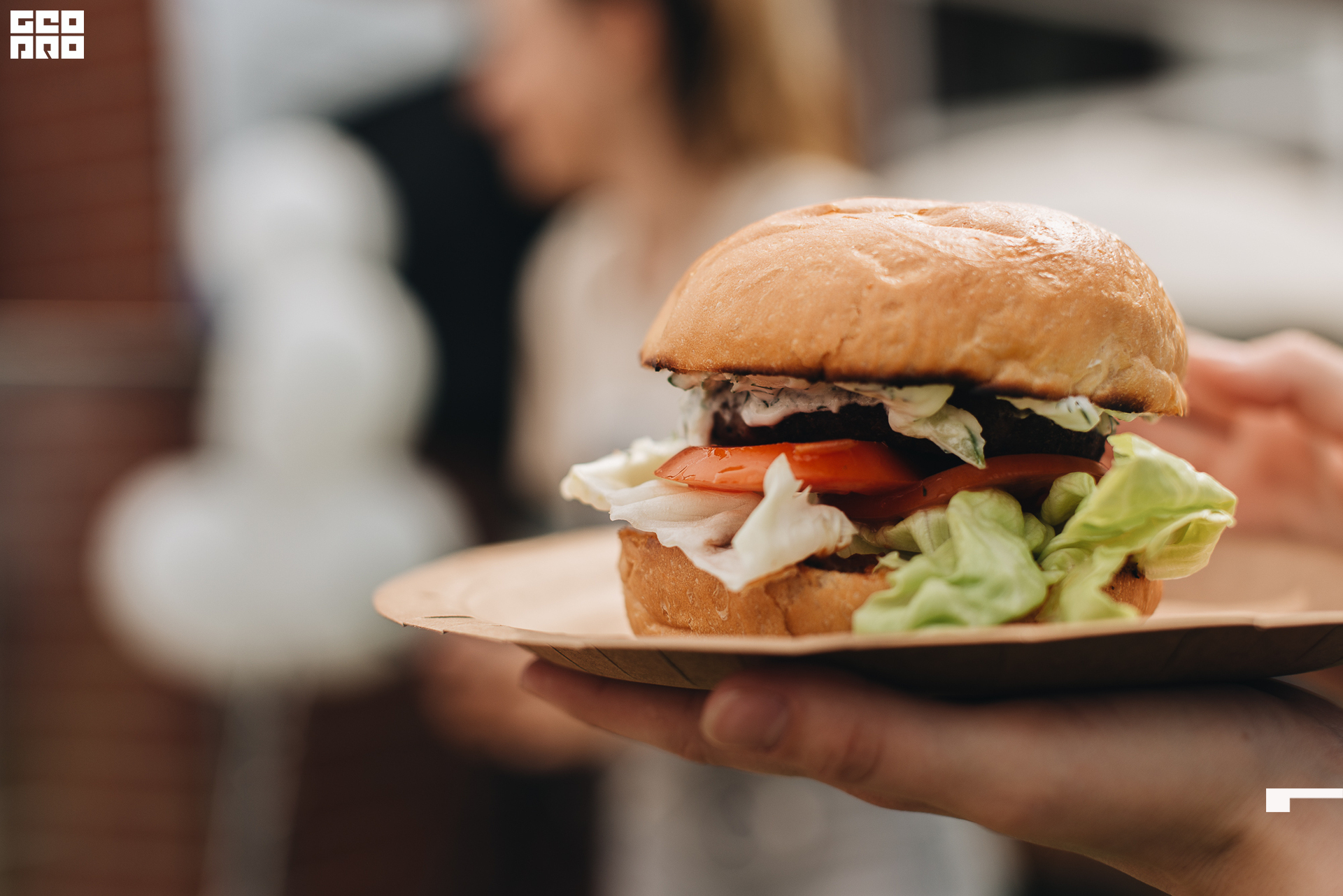 236  06182022  150721 .jpg