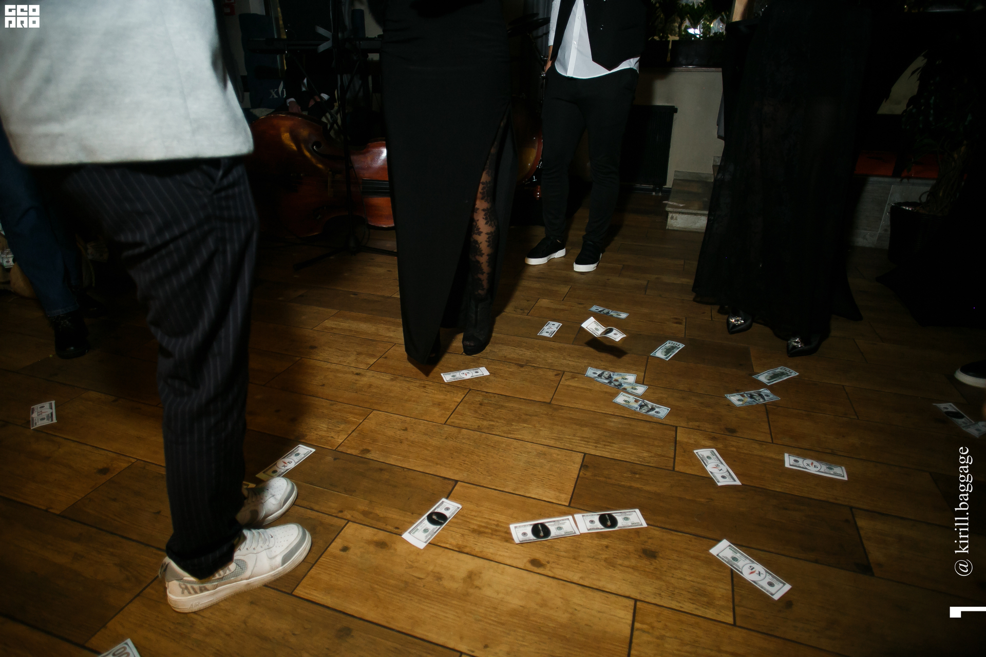 @kirill.baggage.photographer-(vk.com-baggage Скрыглюков) (1133 of 149).jpg