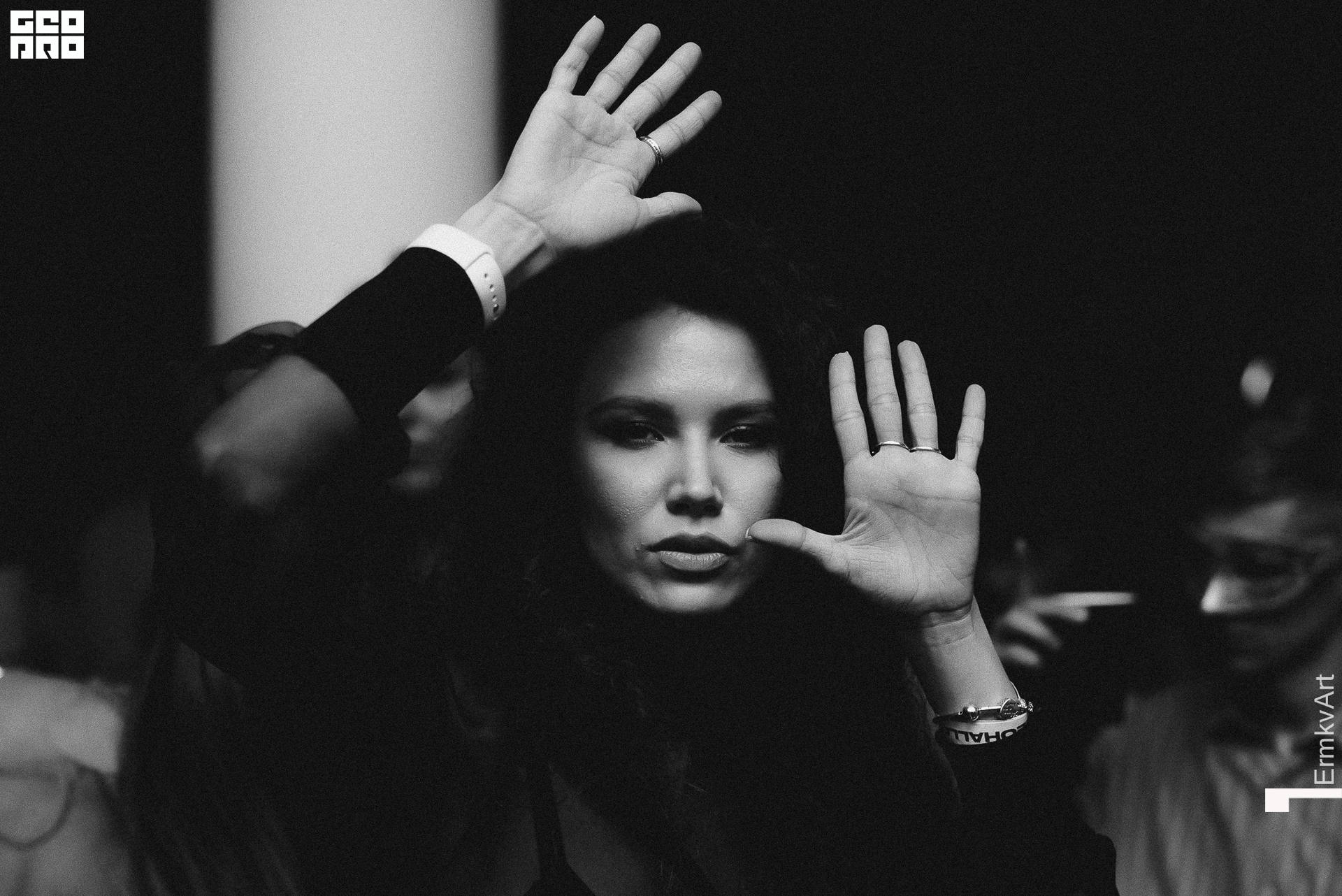 140 2022-10-01-022612_arseniyermakov.jpg