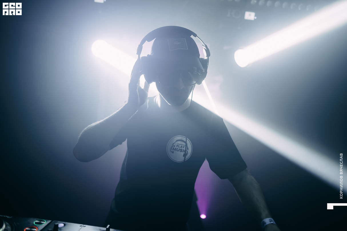 UNKNOWN B2B SHMEL 7
