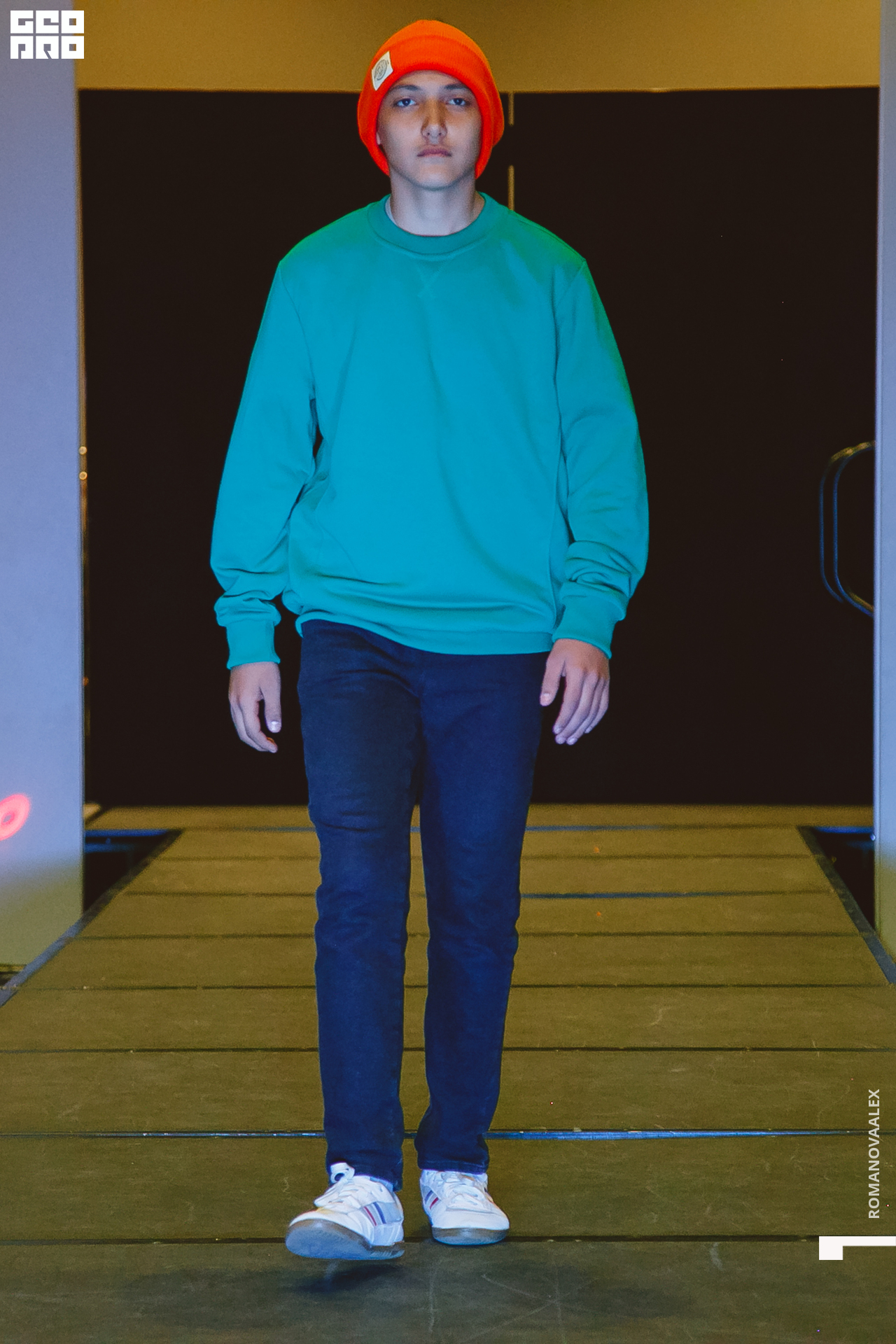 444 221011 030026 @romanovaalex.jpg