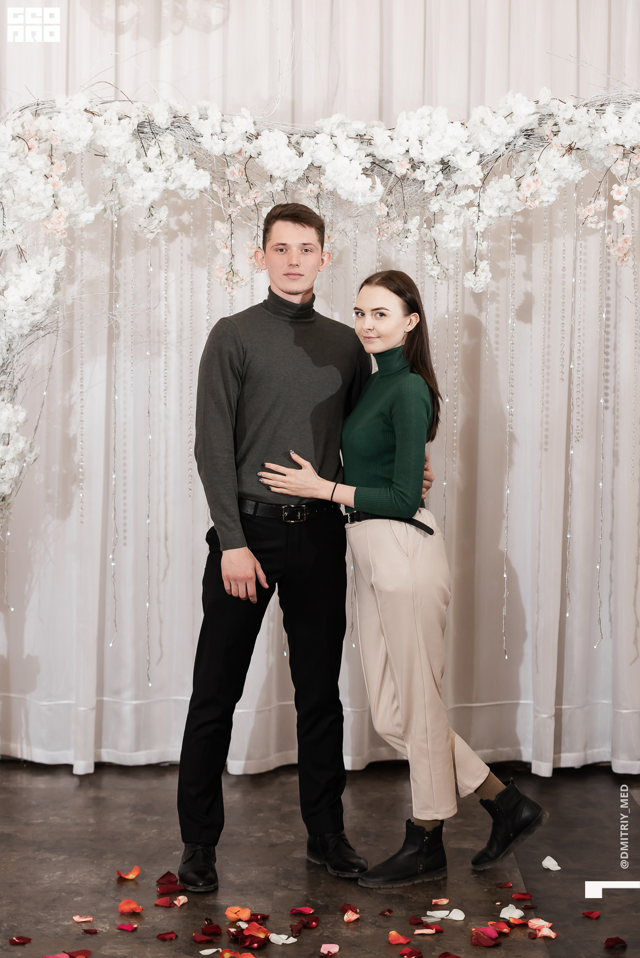 Фотограф @dmitriy_med -1030.jpg