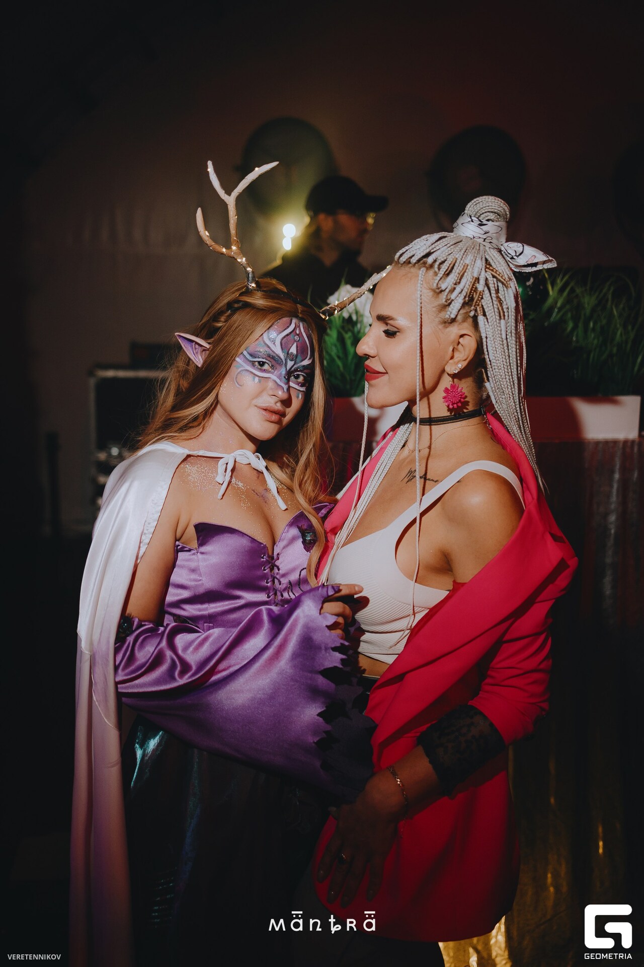 Veretennikov 00045_resized.jpg