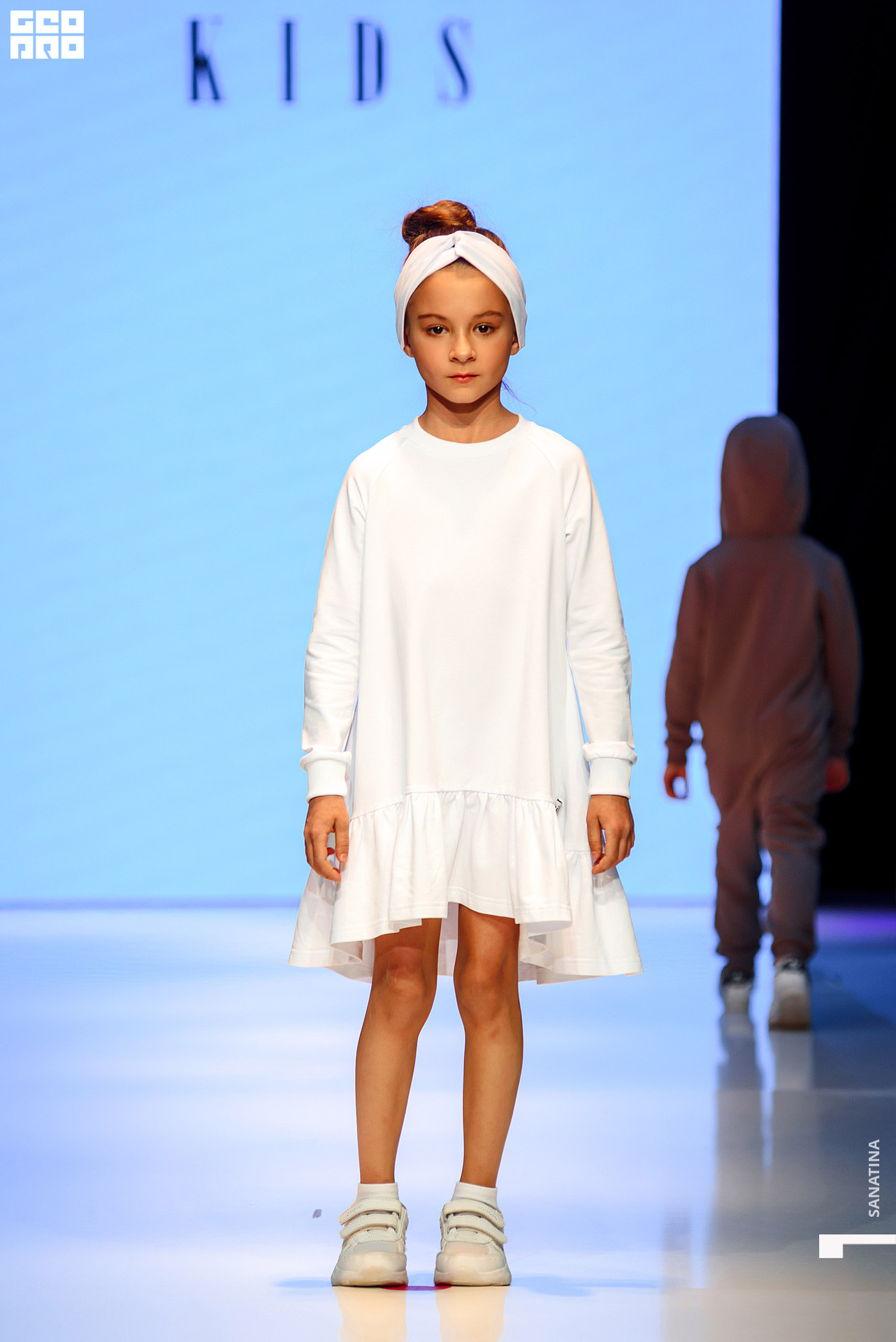 0190_2021-04-24_19-37-28 - Sanatina.jpg