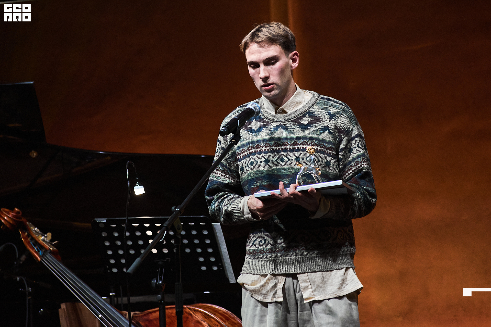 28_10_Церемония_закрытия_Лендок_Ранчина 243.jpg