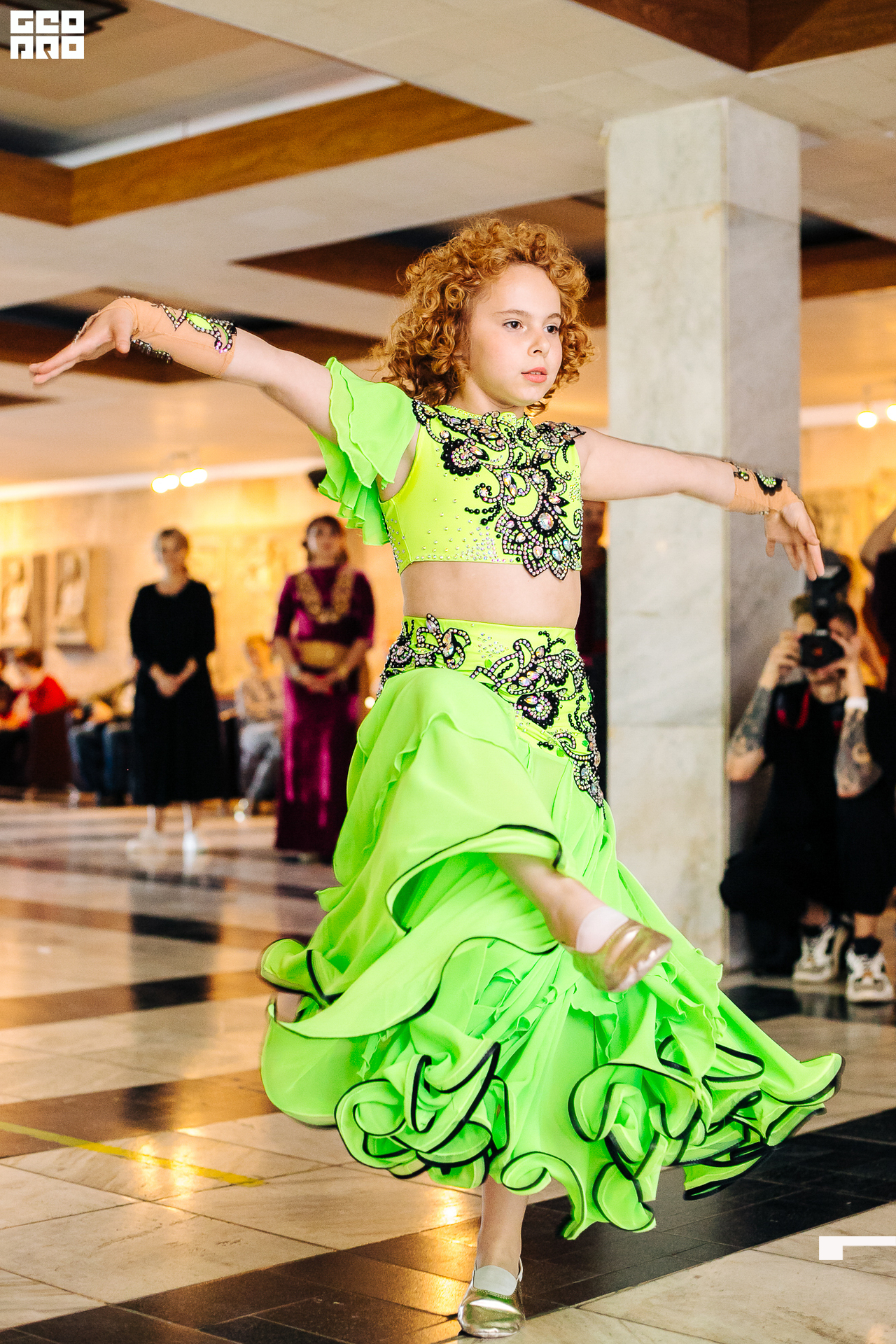 21-05-19 18-06-11.jpg