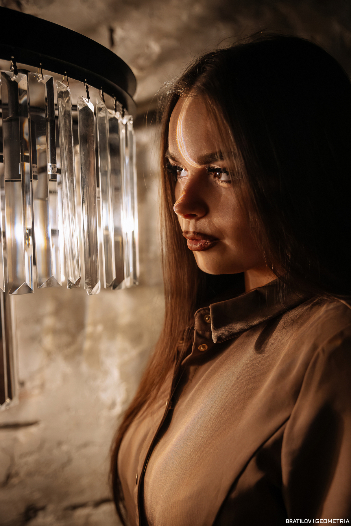 Пятница в Dorian Gray 24