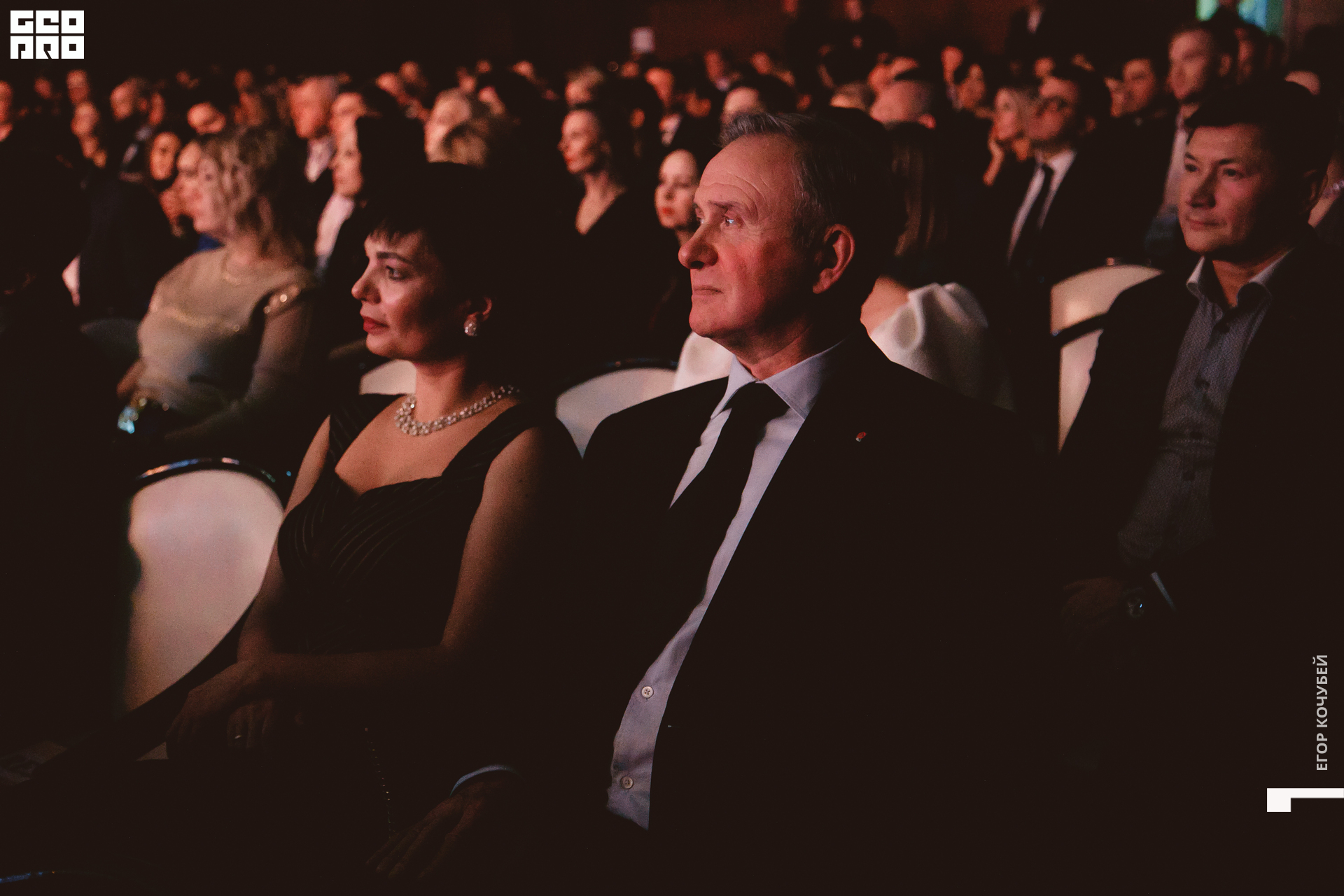 217   120422  230353 .jpg