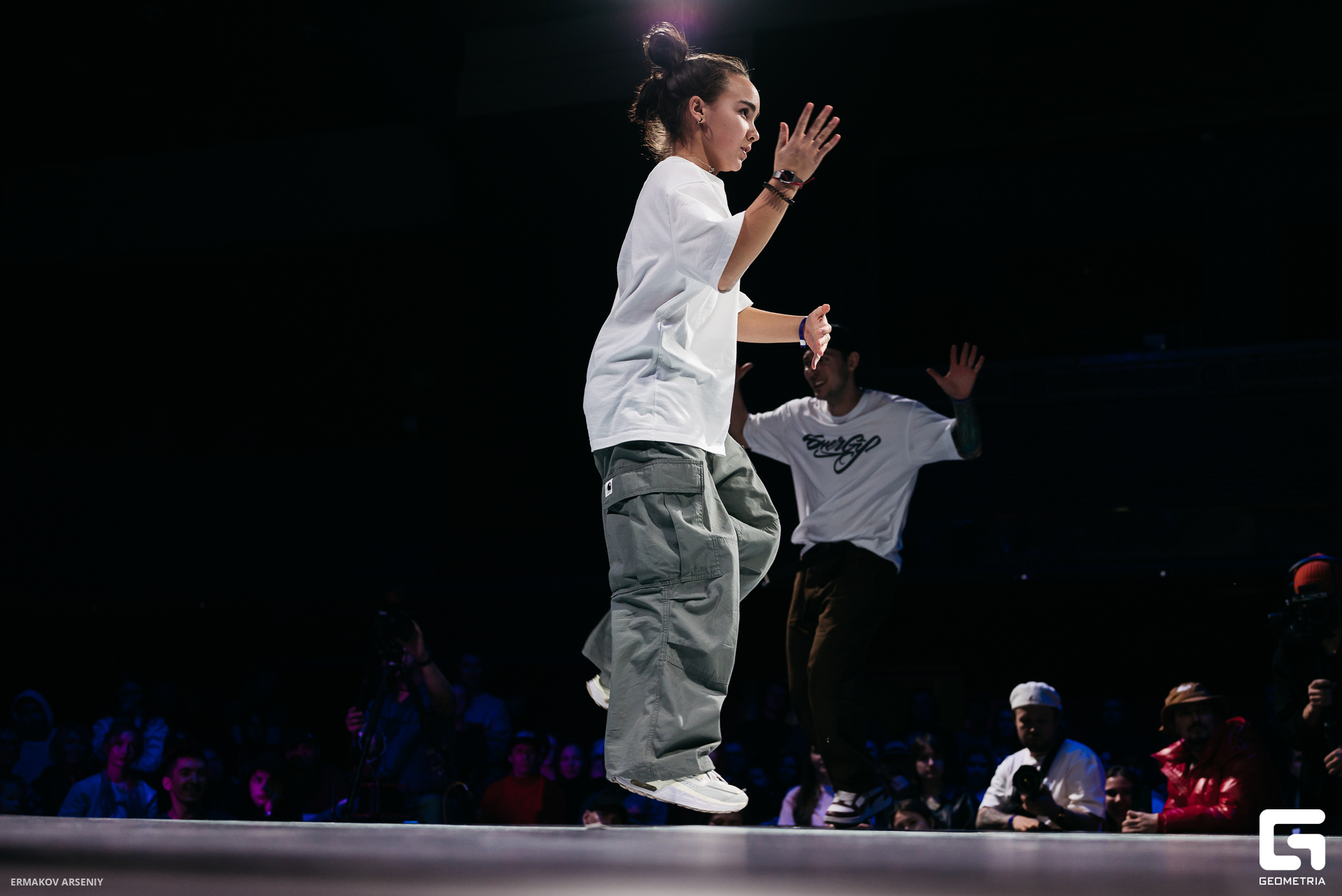 245 20231210 200228 ermakov.jpg