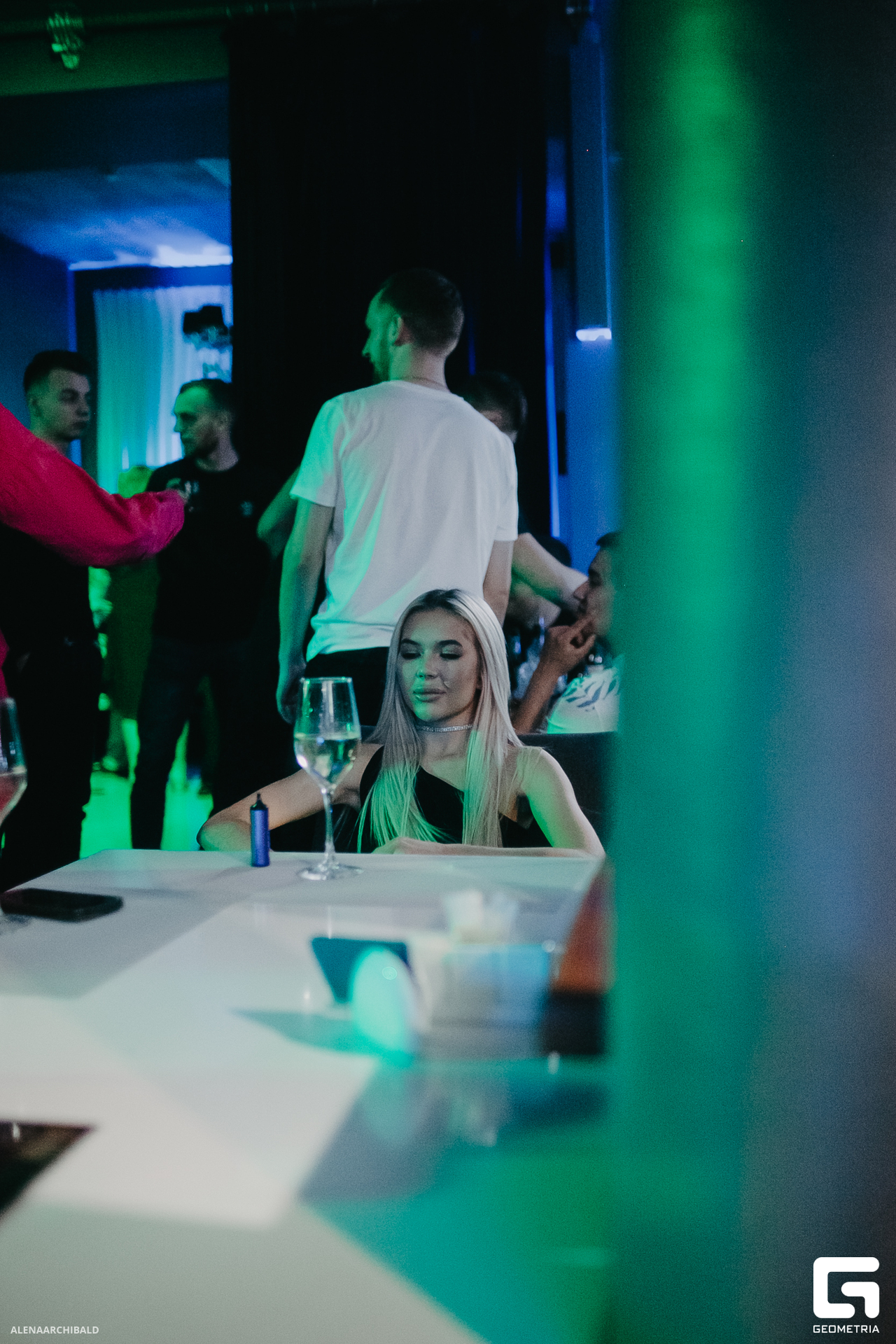 2023-04-08 00-27-04_alenaarchibald041.JPG