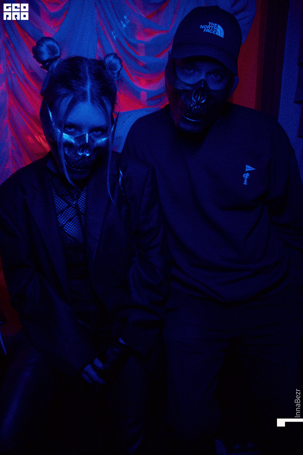 200 2022-10-01-005335_arseniyermakov.jpg