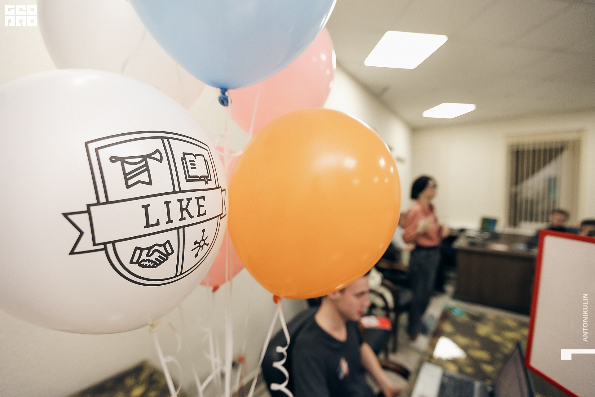 untitled shoot-0502.jpg