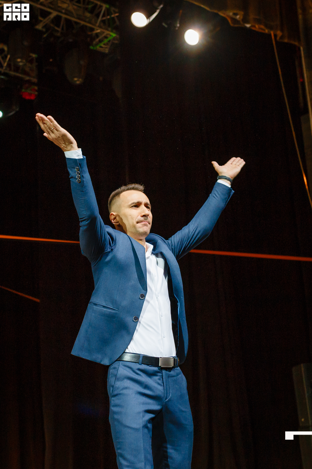 21-03-13 09-43-54 (2).jpg