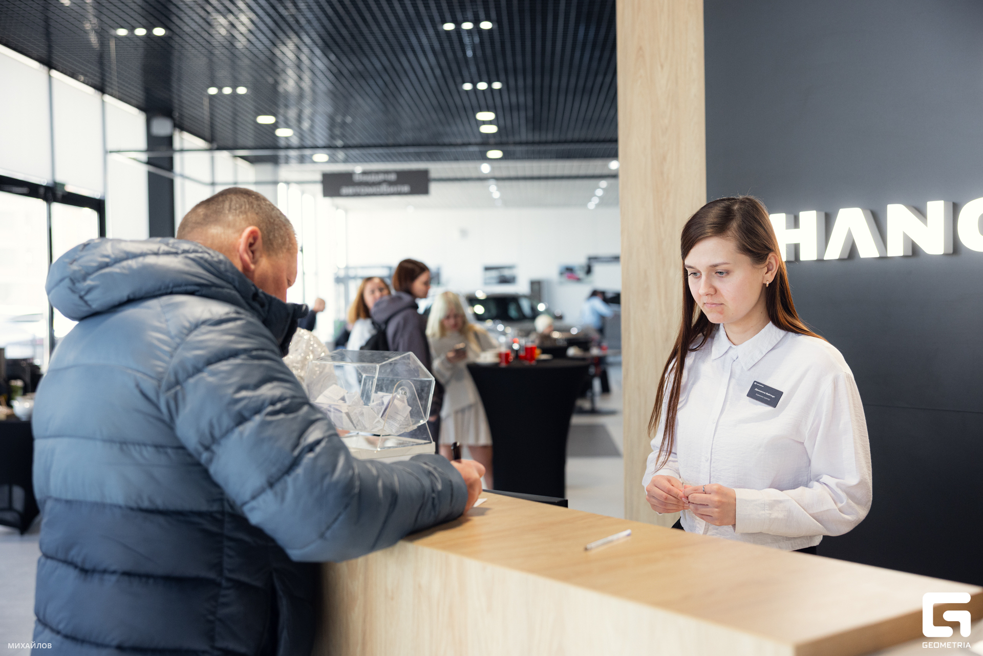 093-220225-0531 web.jpg