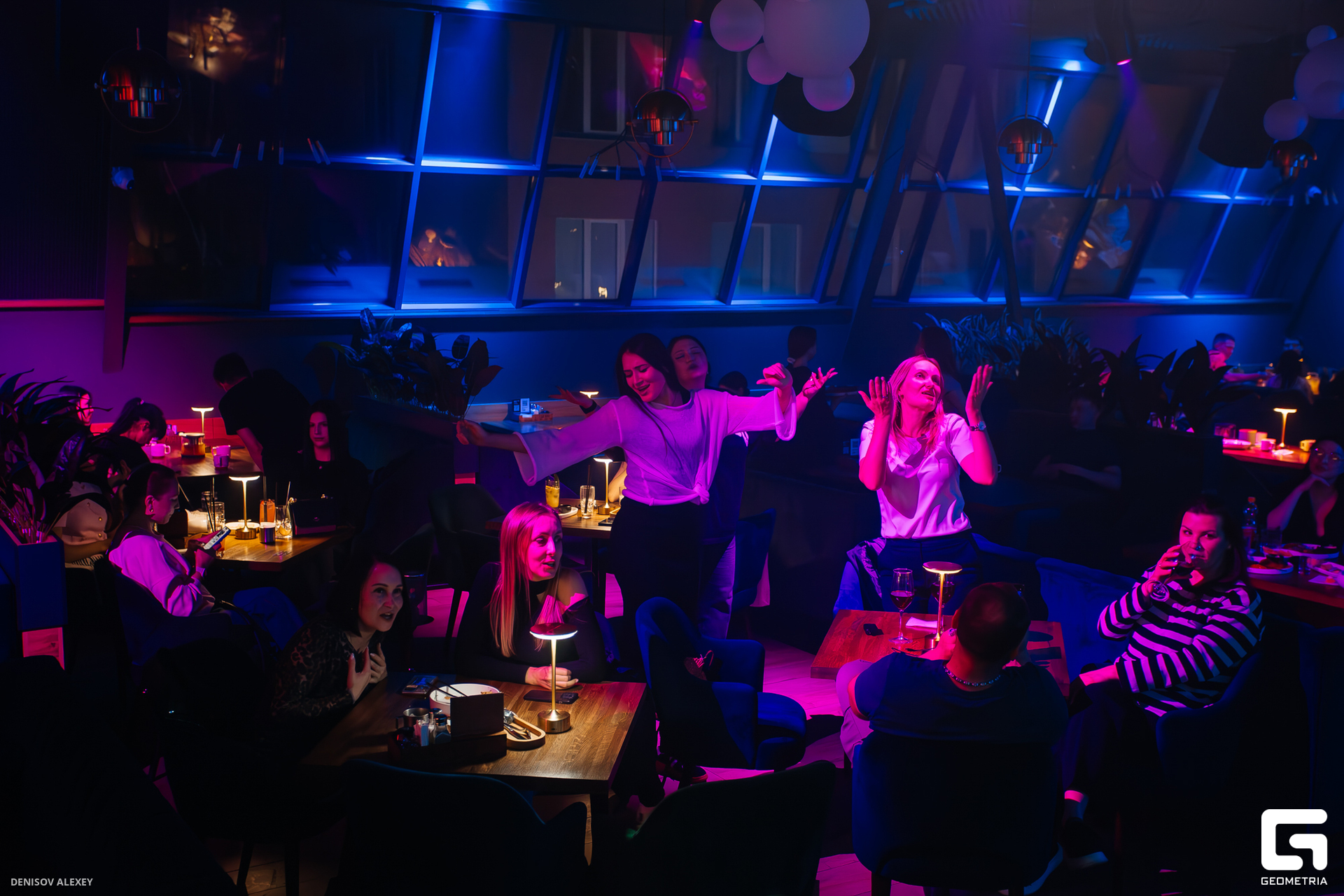 P18A9917-Улучшено-Ум. шума.jpg