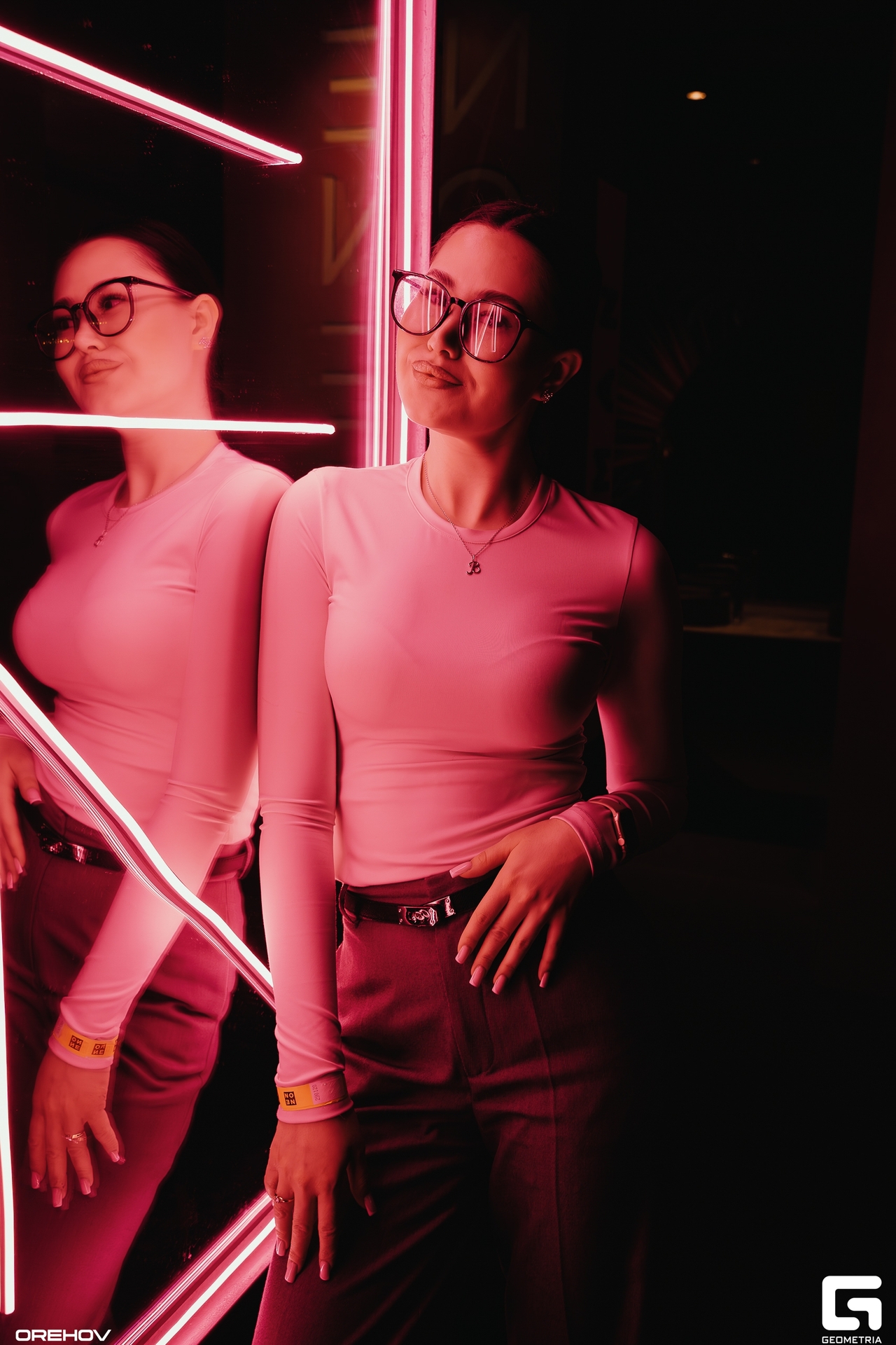 DSC02811-Улучшено-Ум. шума.jpg