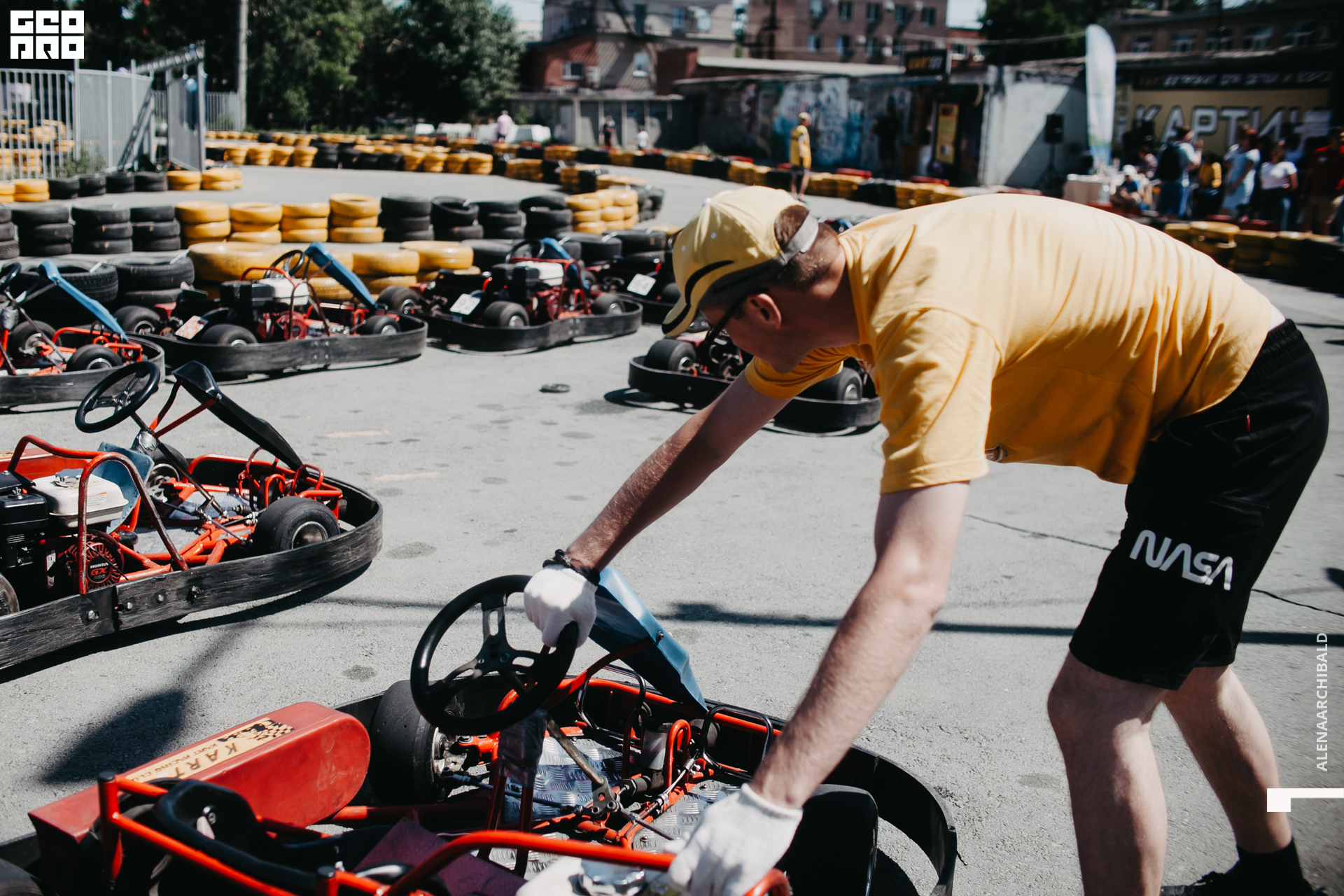 2021-05-29 11-30-06_alenaarchibald_074.JPG