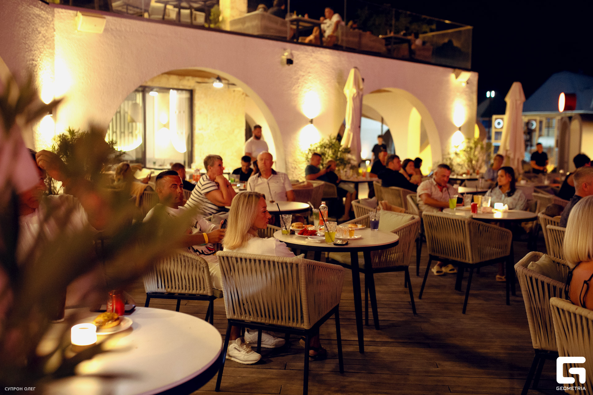 0N5A1733 копия.jpg