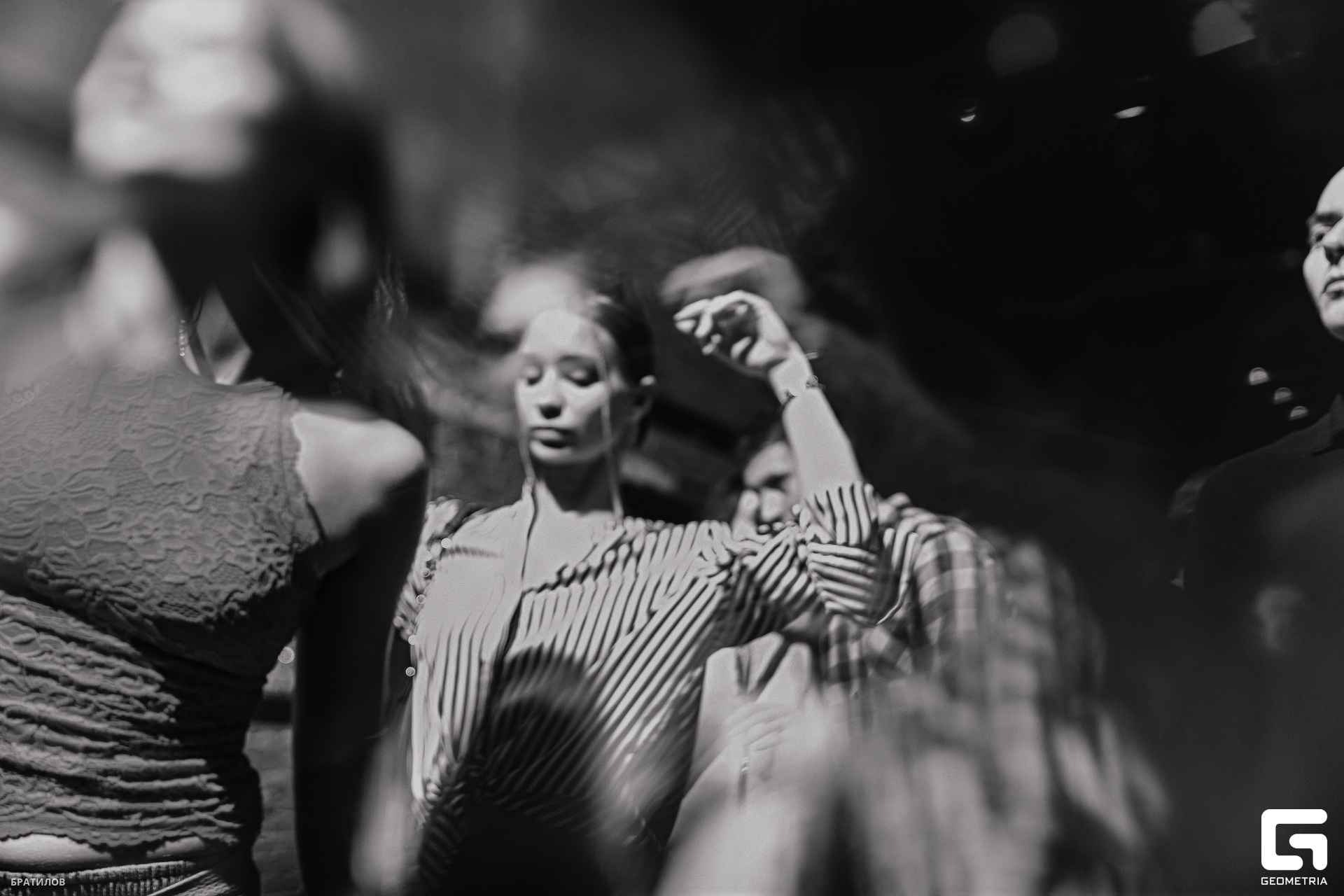 0124 - 15-07-23 - 02-02-46 - Bratilov.jpg