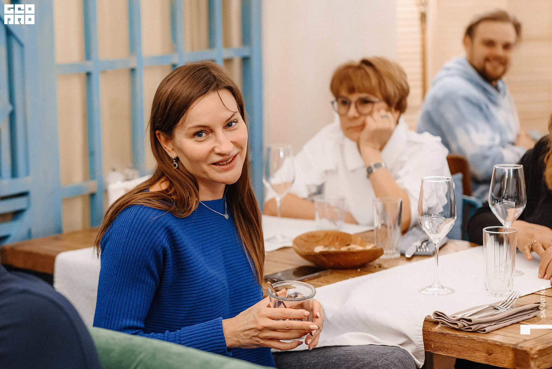 0100_2022-04-21 - Sanatina.jpg