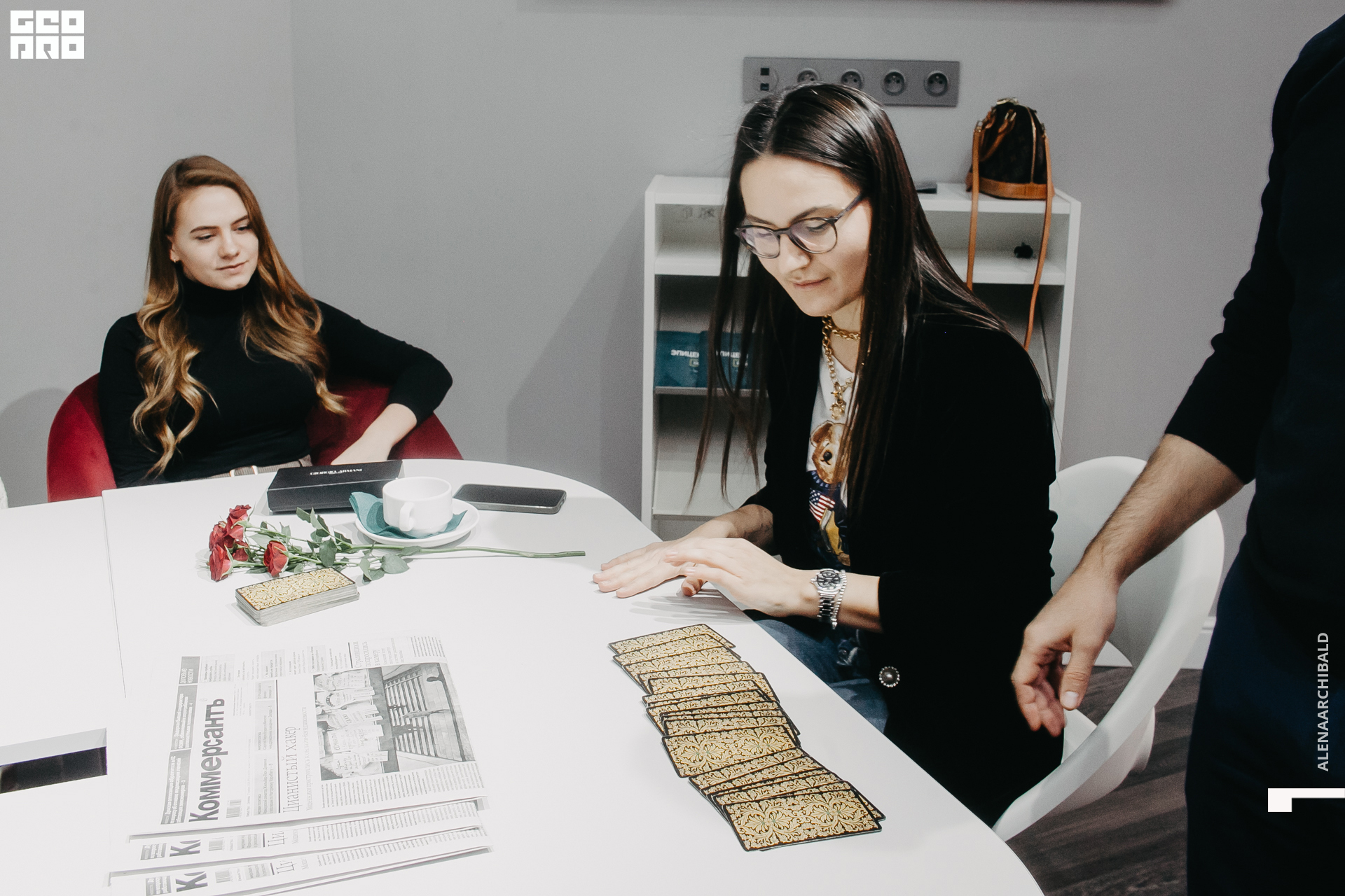 2020-11-27 12-09-43_alenaarchibald_046.JPG