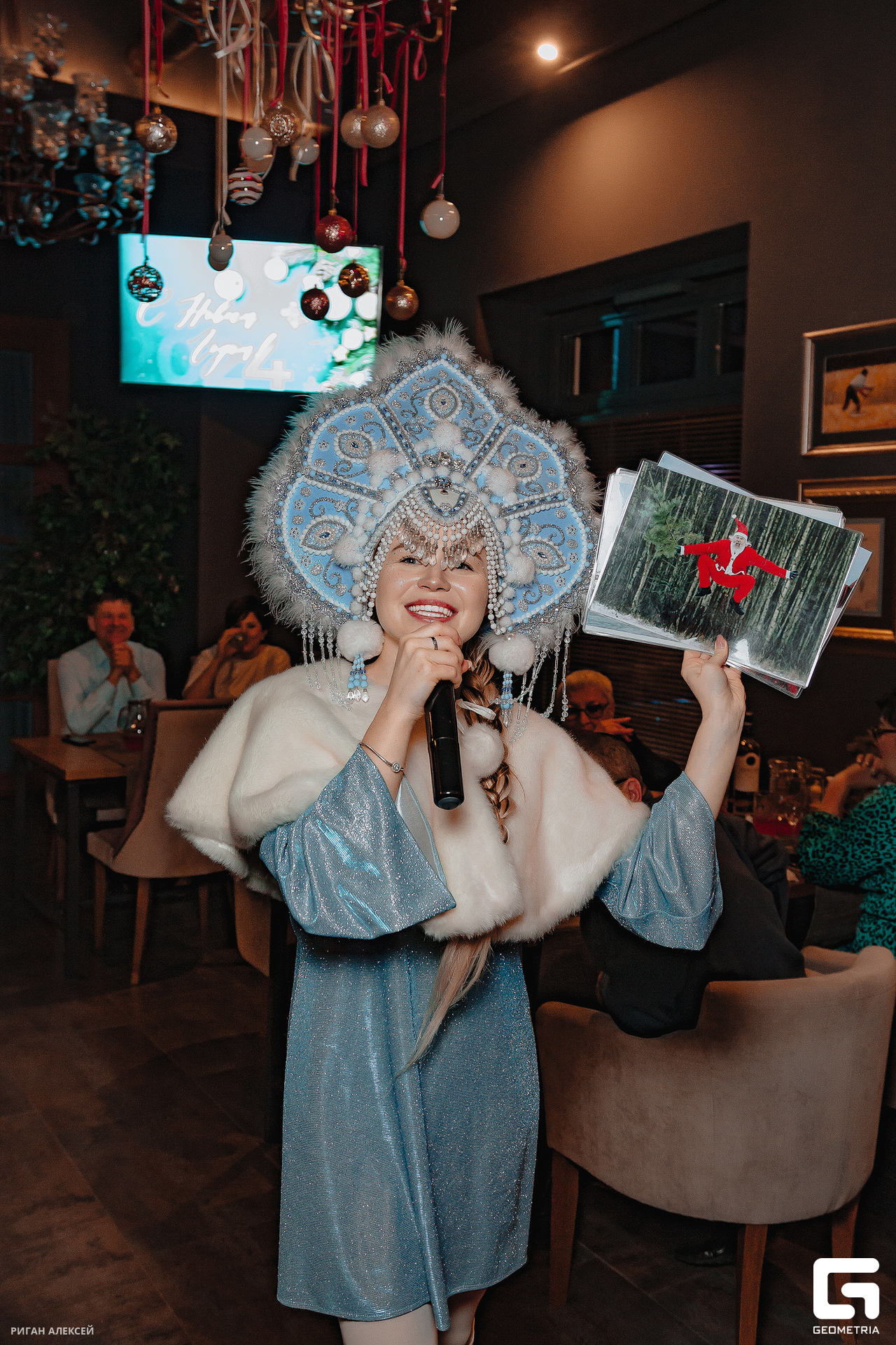 Мишель НГ 2024 00083.jpg