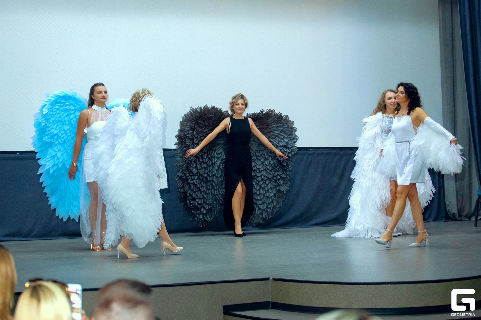 0N5A0723 копия.jpg