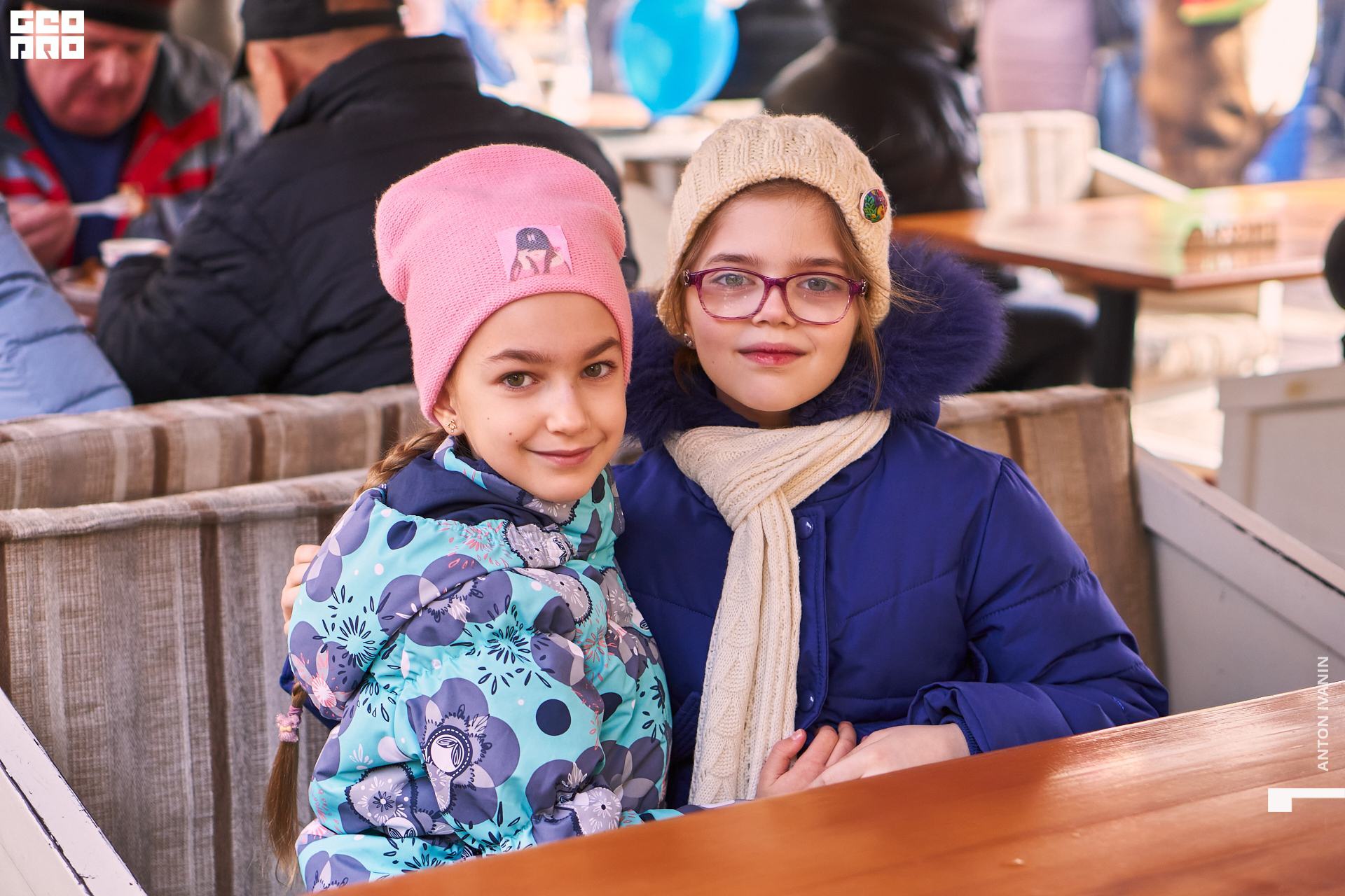 DSC07800 (Копировать).jpg