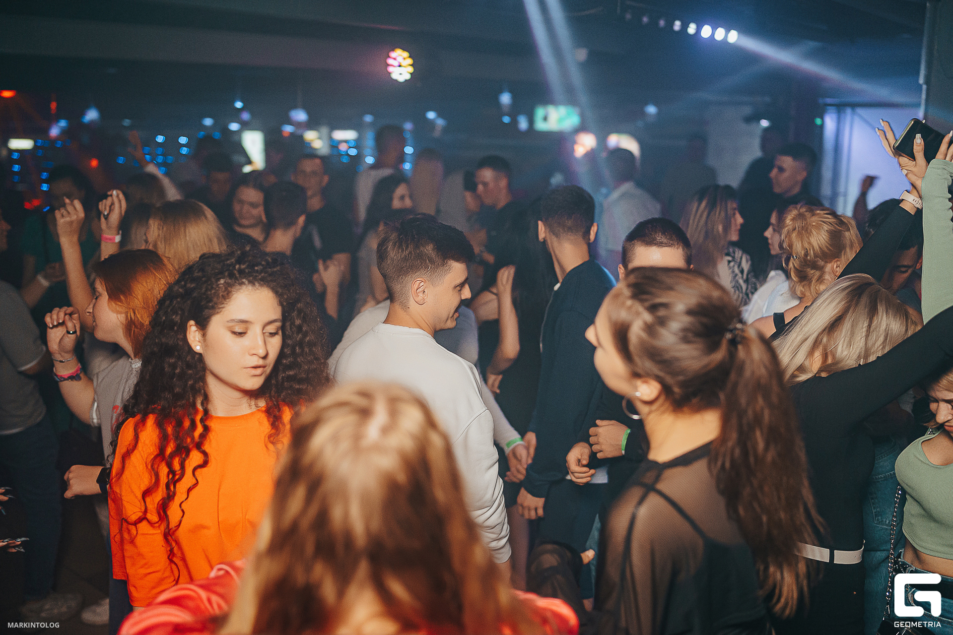 Markin_photo (149).jpg