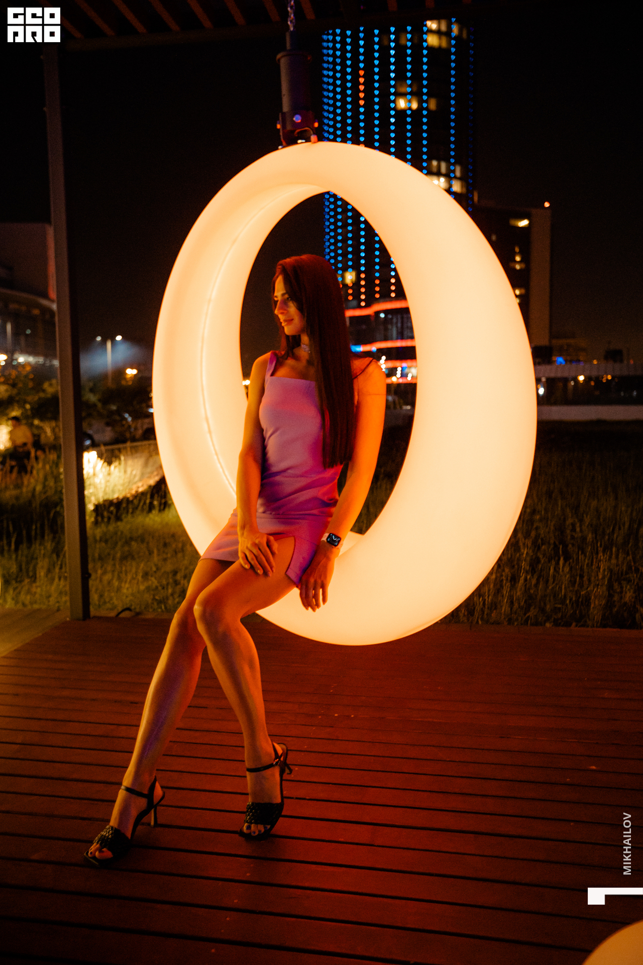 084-21-08-2021-20-38-Seasons - Mikhailov - 2560.jpg