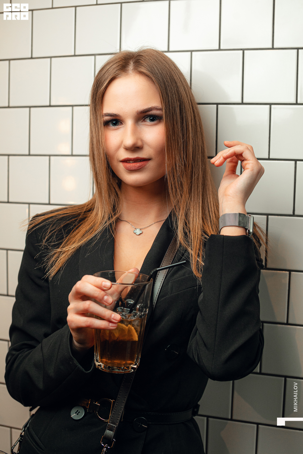 102-27-03-2021-00-53-The optimist - Mikhailov - 2560.jpg