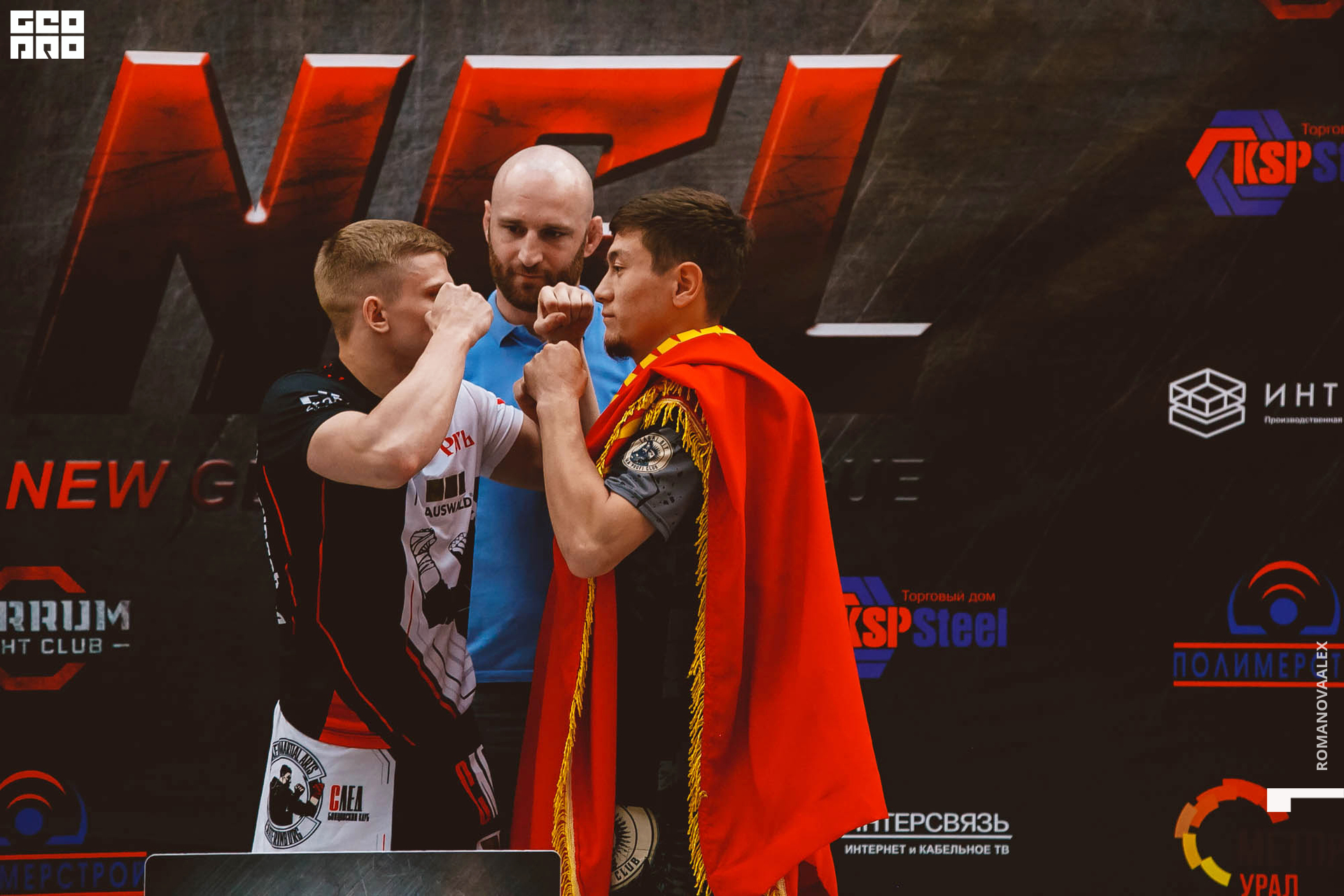 119_2021-05-26 Романова.jpg