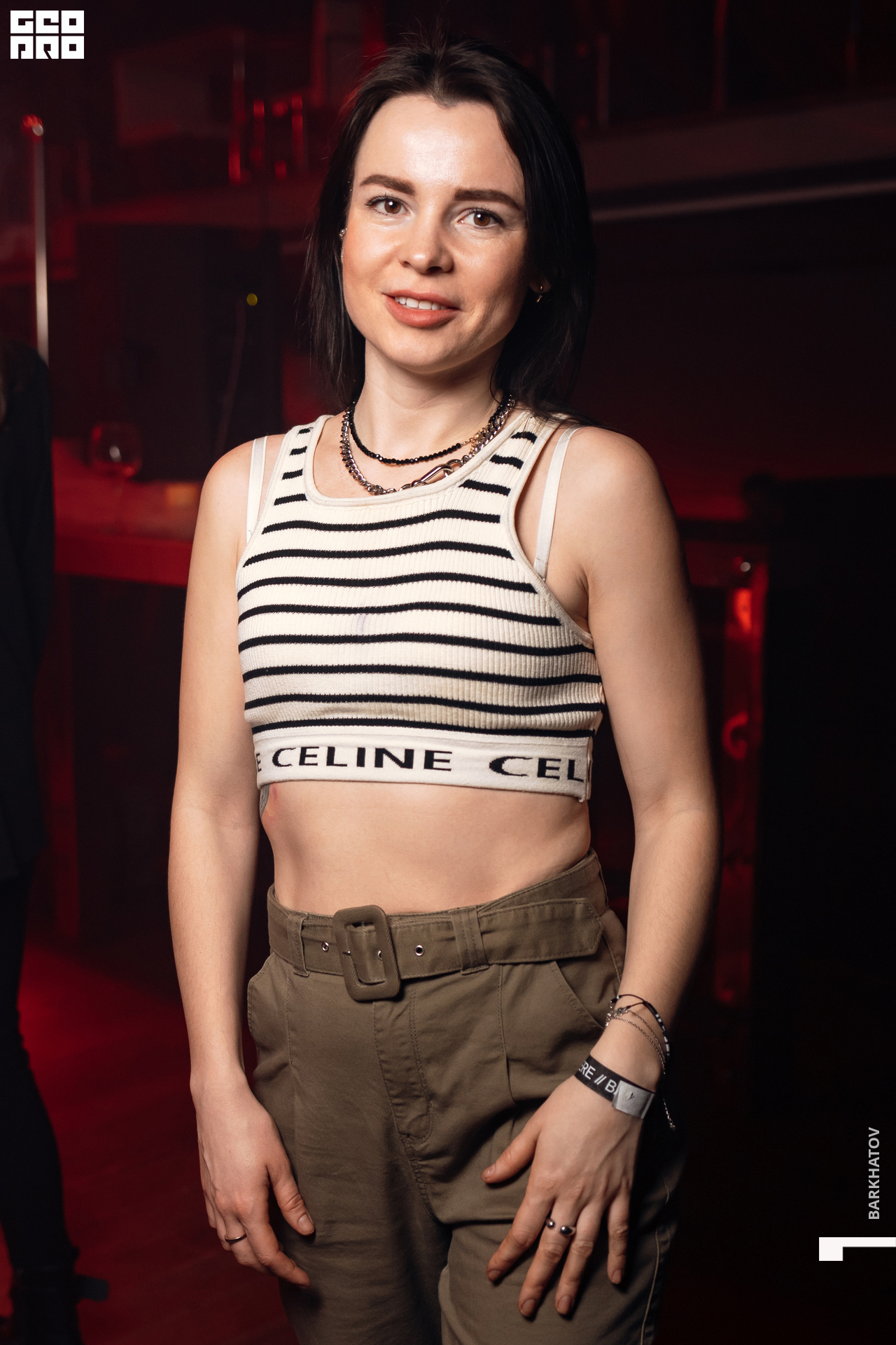 025 24.04.2022 01.50 @mibiyl (6777).jpg