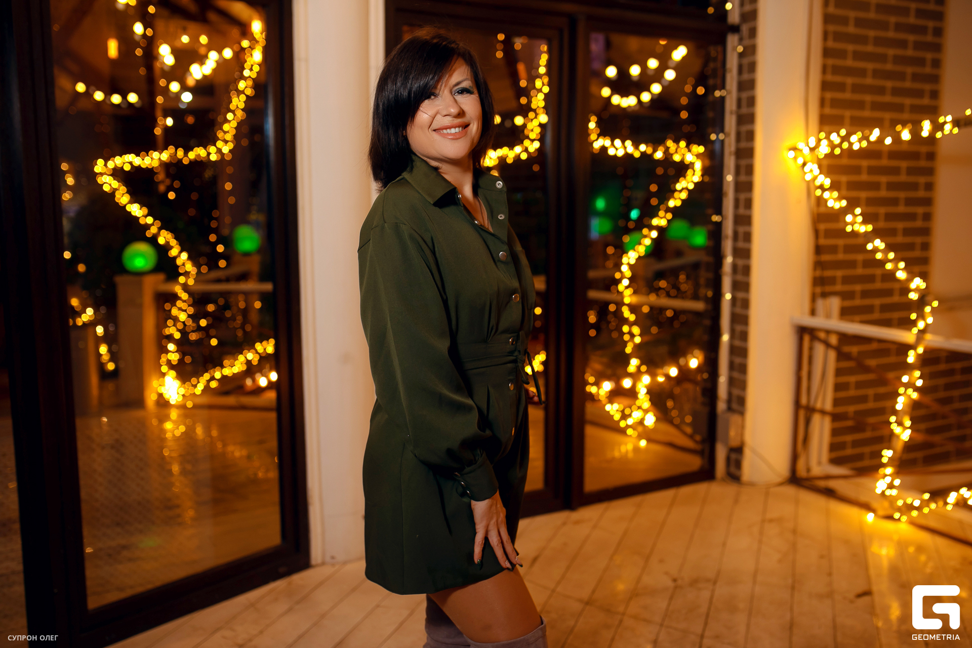 0N5A0841 копия.jpg