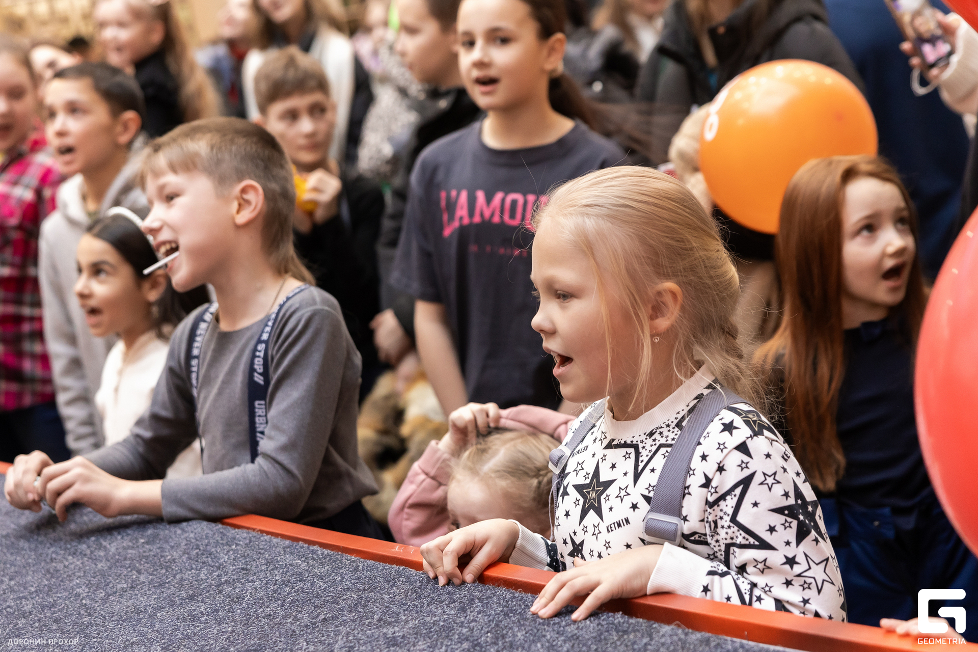 2025.03.02 #на_Модном 068.jpg