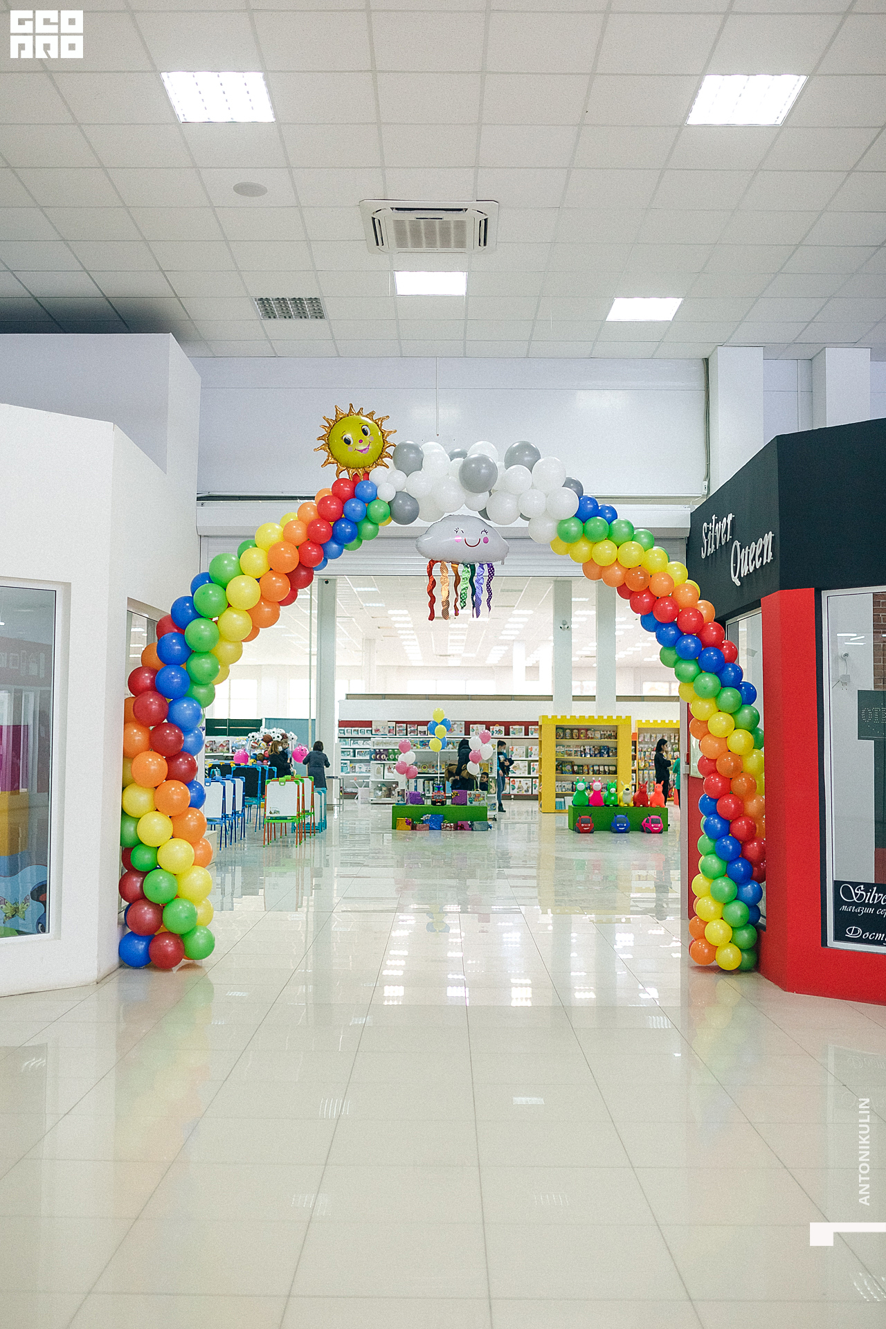 untitled shoot-6457.jpg