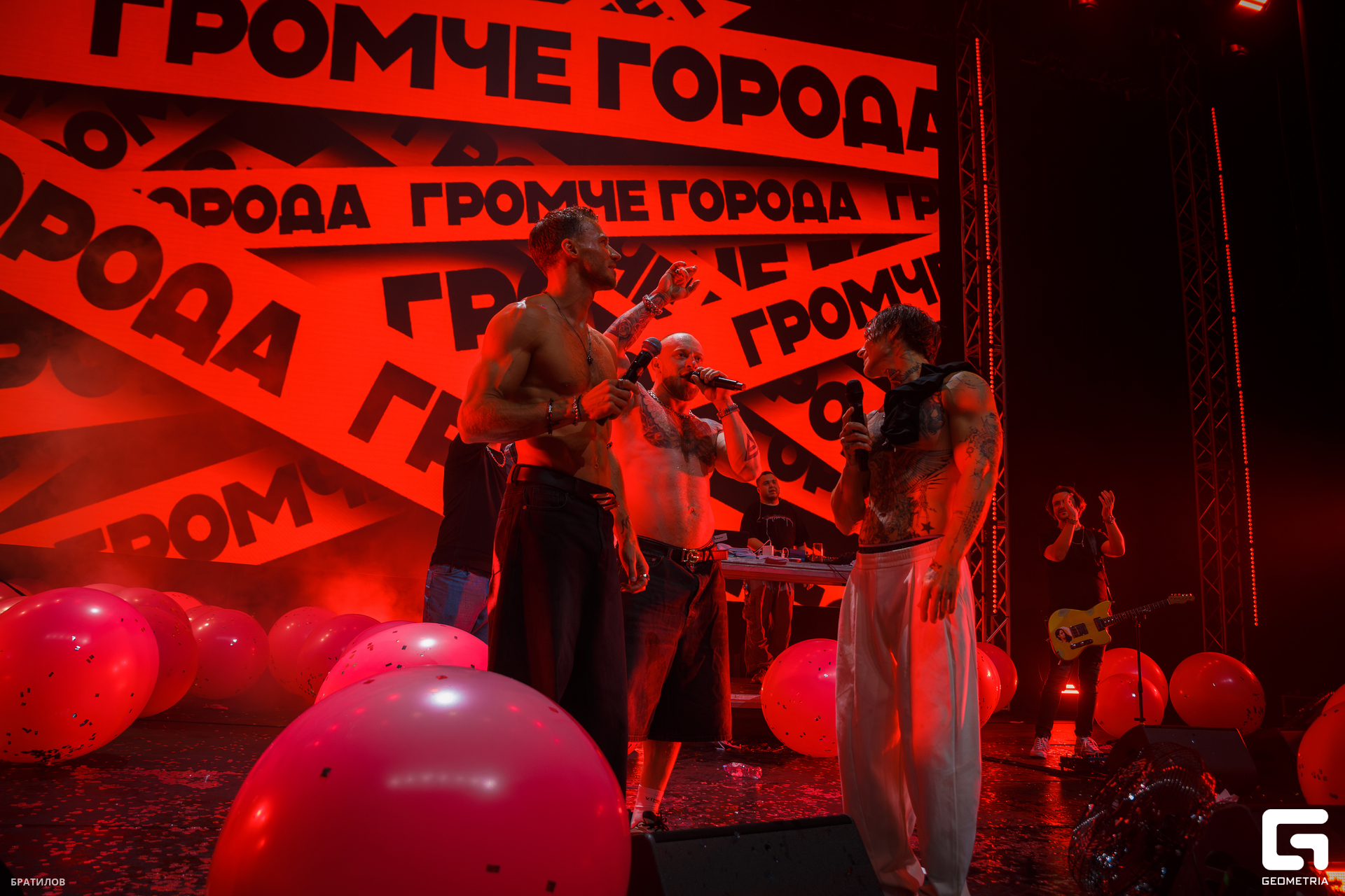 216 - 06_12_24 - 22_31_44 - Bratilov.jpg