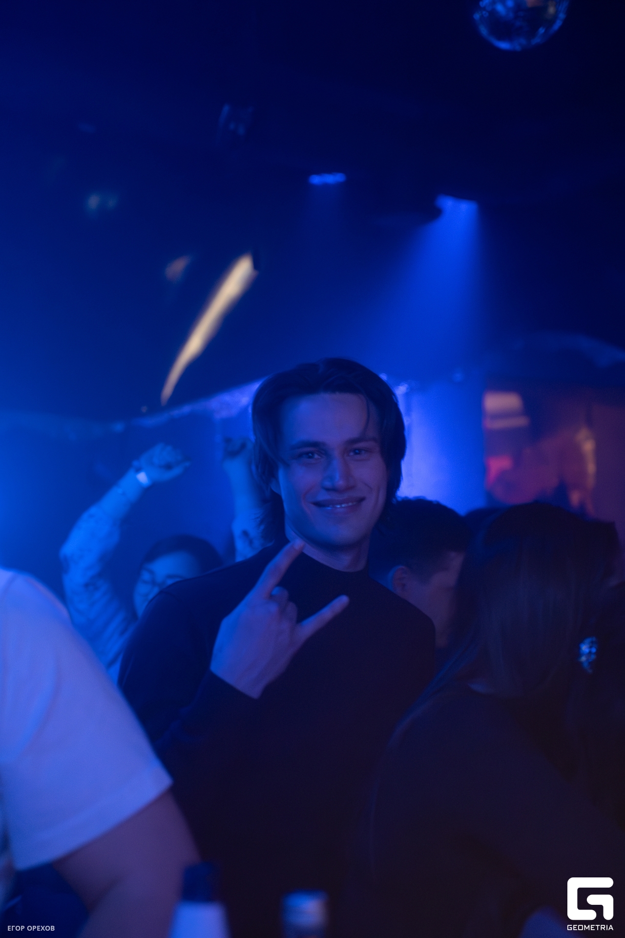 DSC04966-Улучшено-Ум. шума.jpg