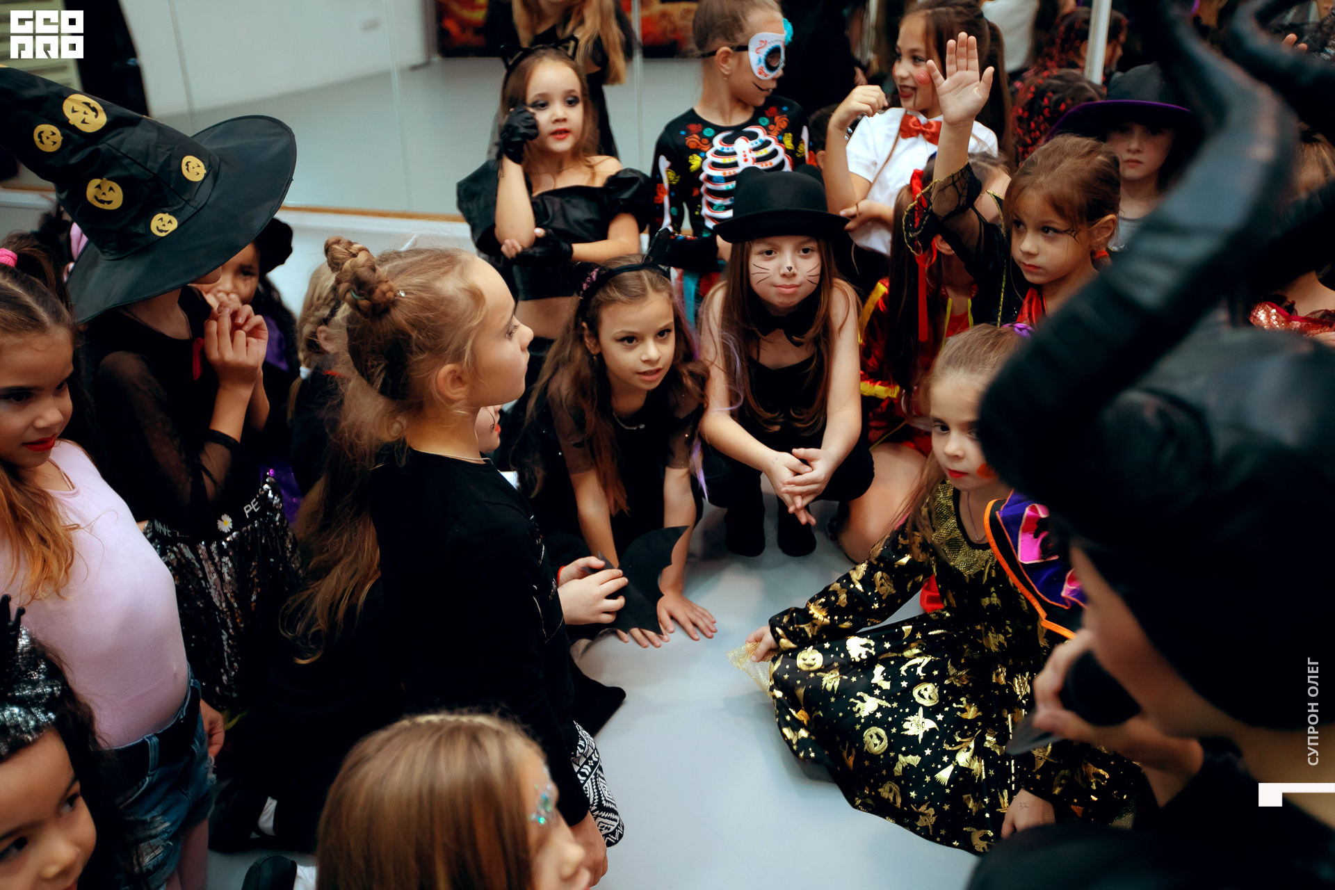 IMG_0399 копия.jpg