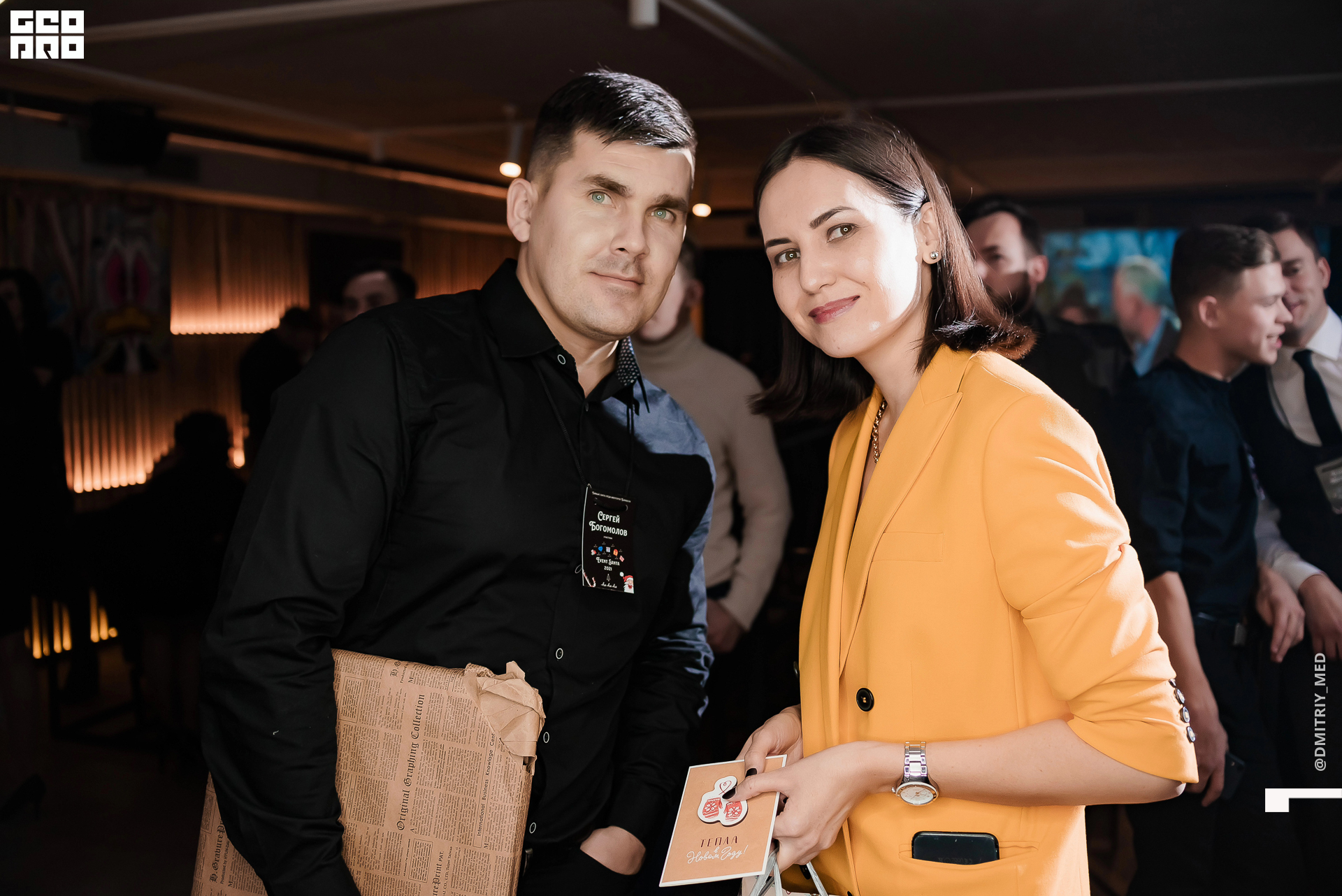 Фотограф @dmitriy_med   -0168.jpg