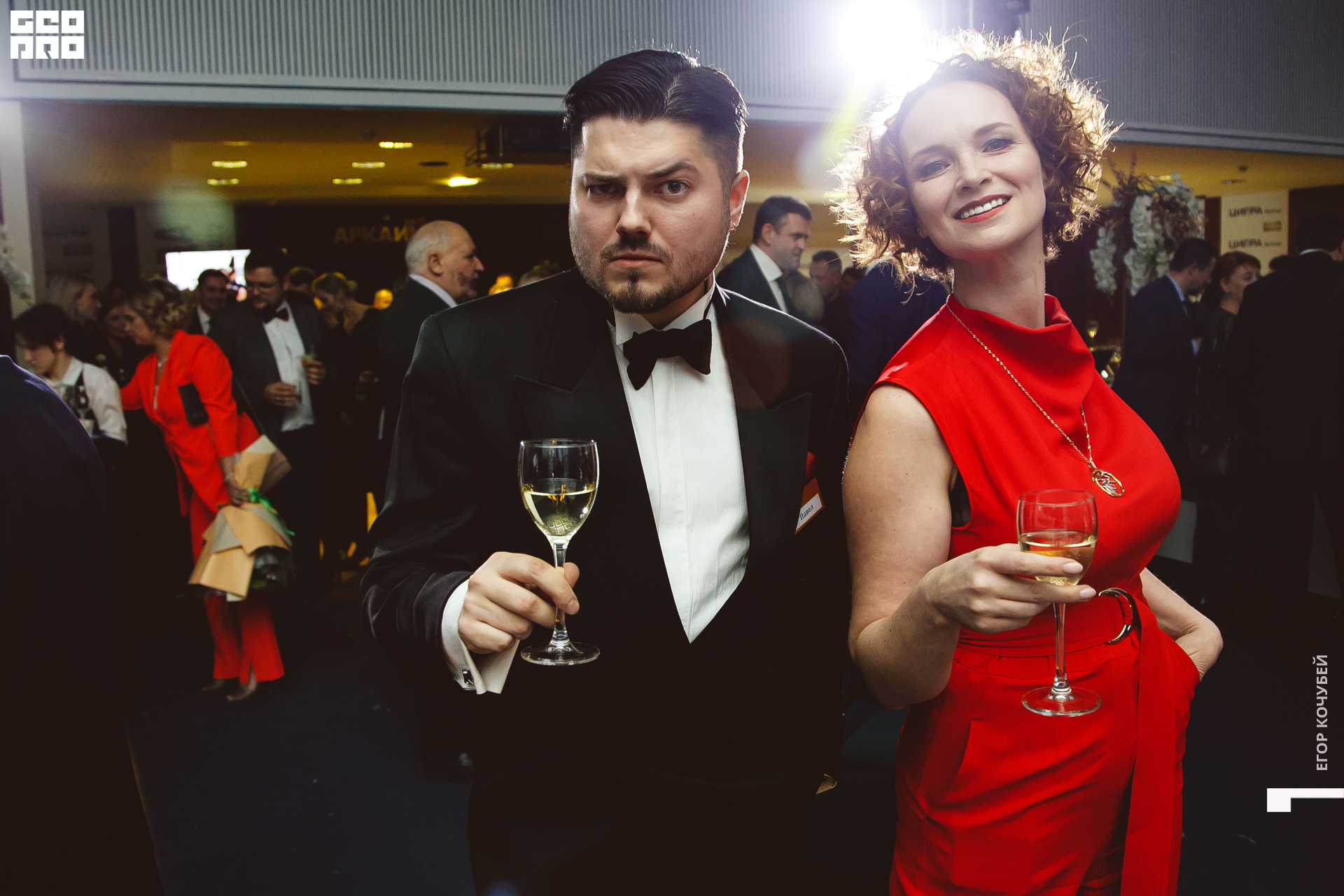 375   120422  230626 .jpg