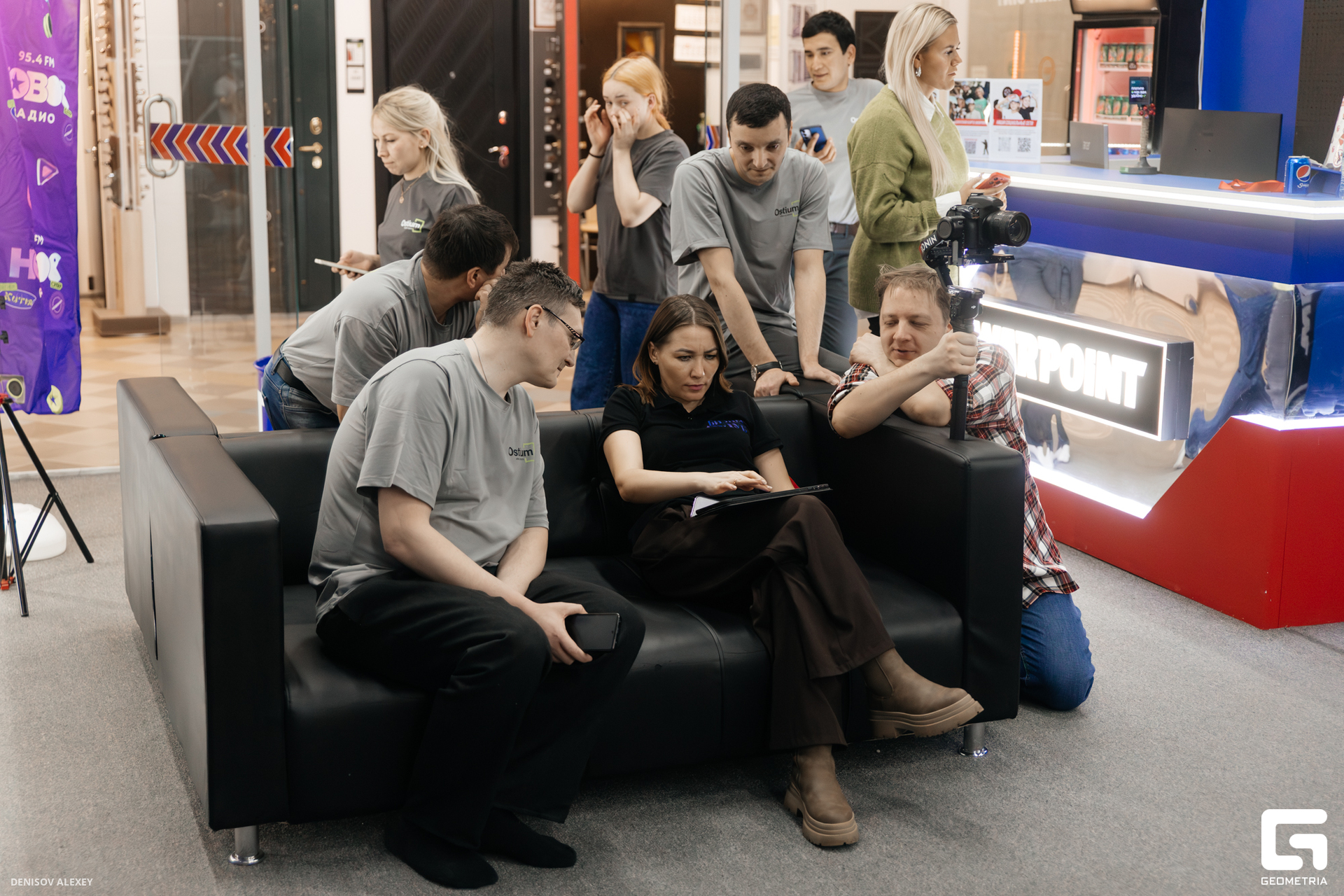 776A0565-Улучшено-Ум. шума.jpg