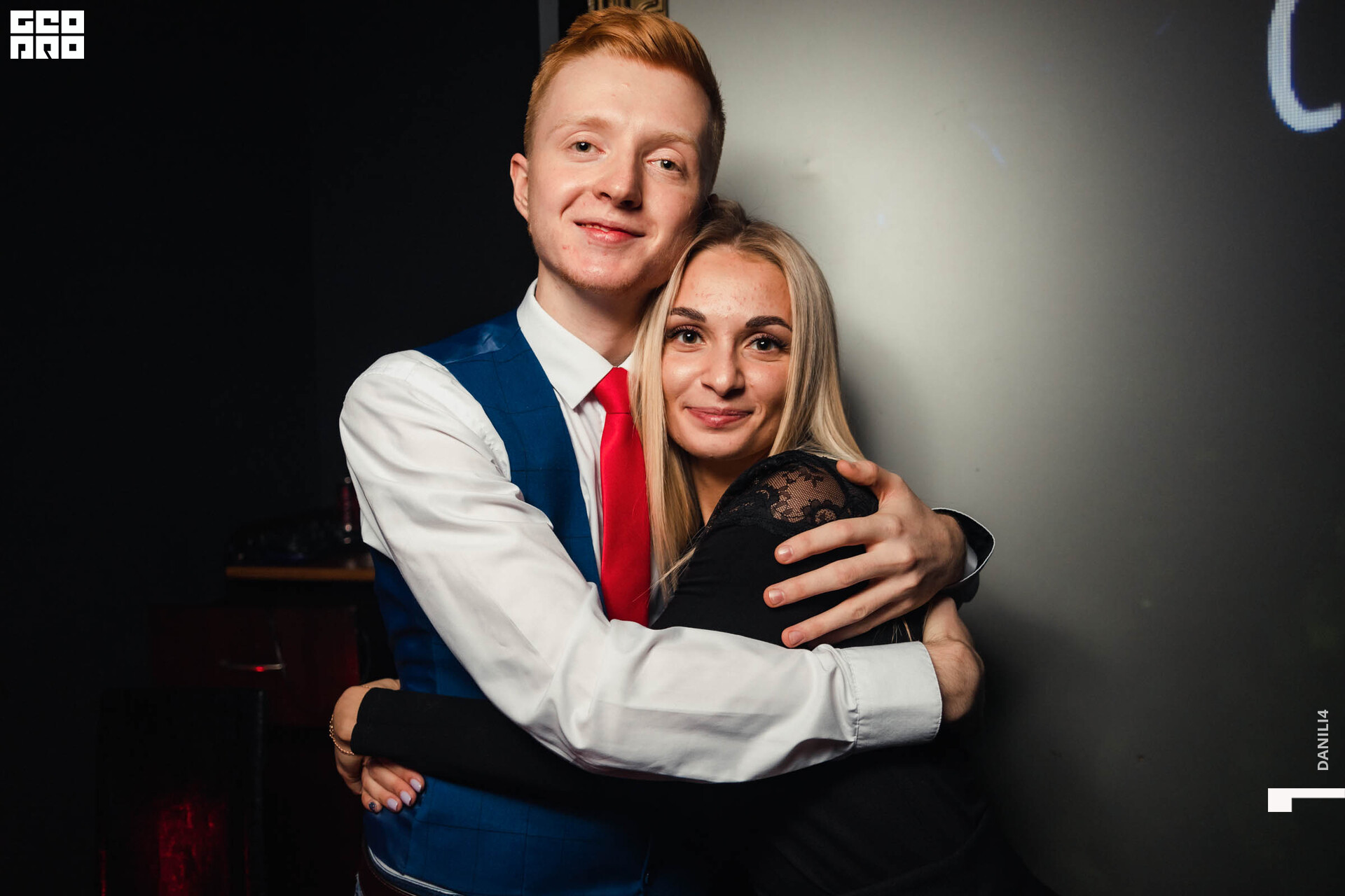 День Рождения Кузня-98.jpg