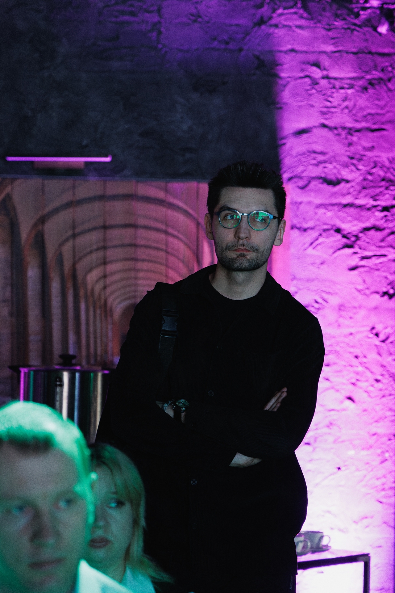 106A0333-Улучшено-Ум. шума.jpg