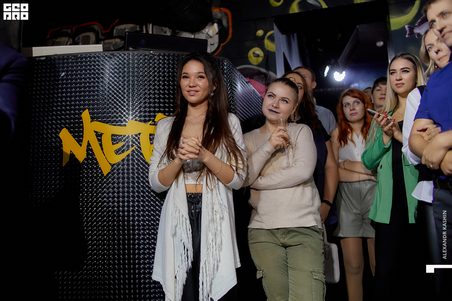 0077 22-11-11 211547 Kashin.jpg