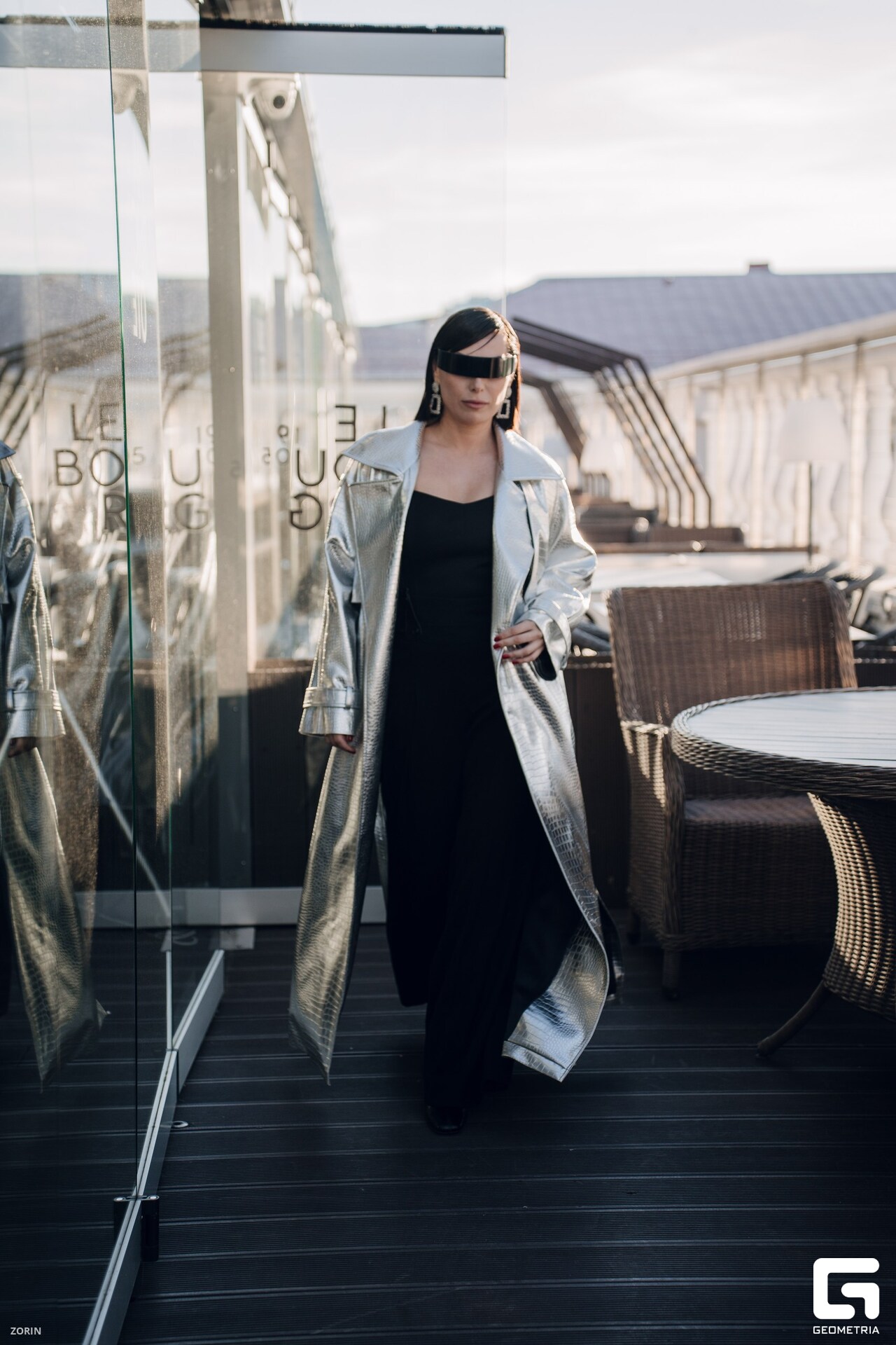 157-19-28-18-25-05-25- Zorin_resized.jpg