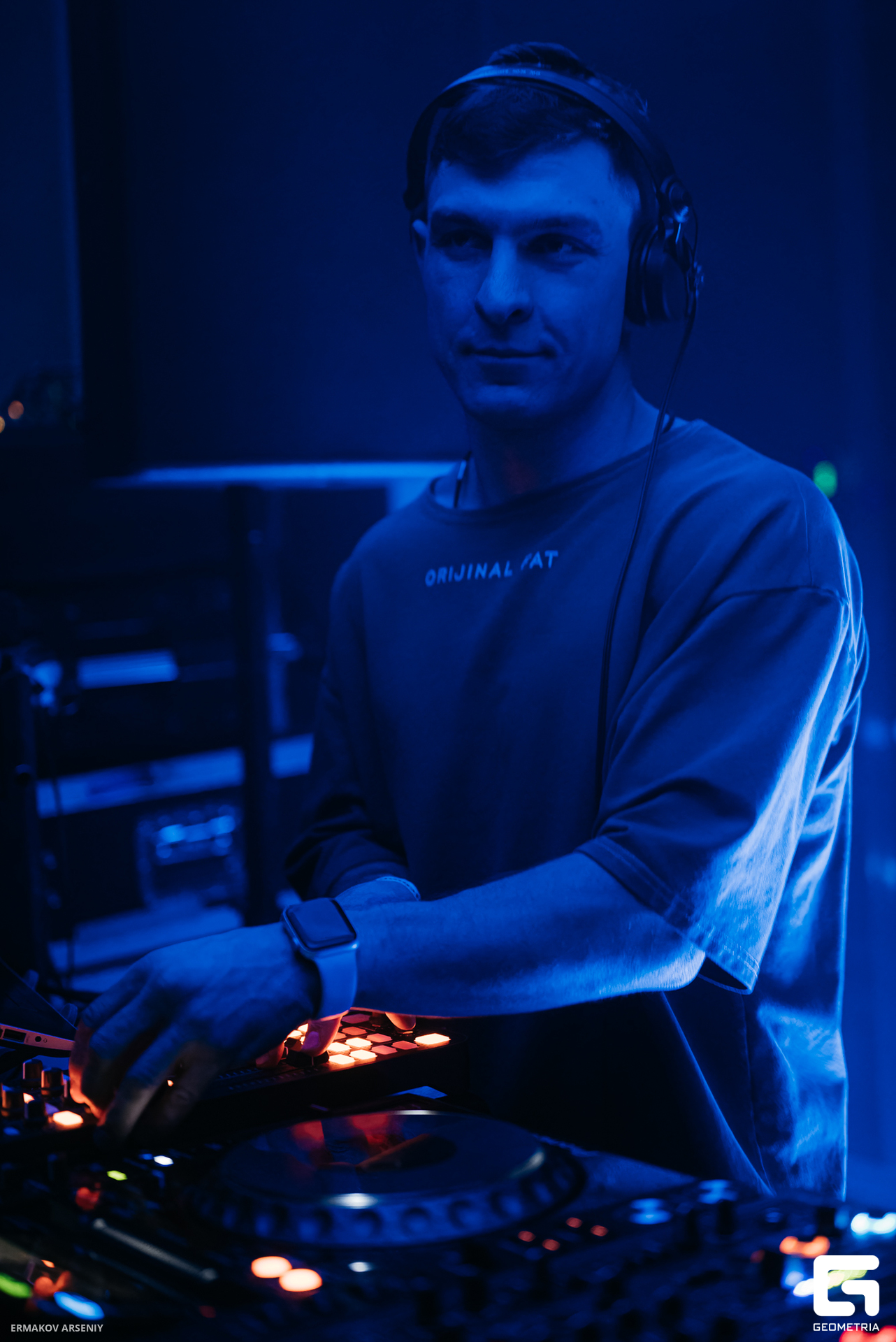 027 20231125 002447 ermakov.jpg