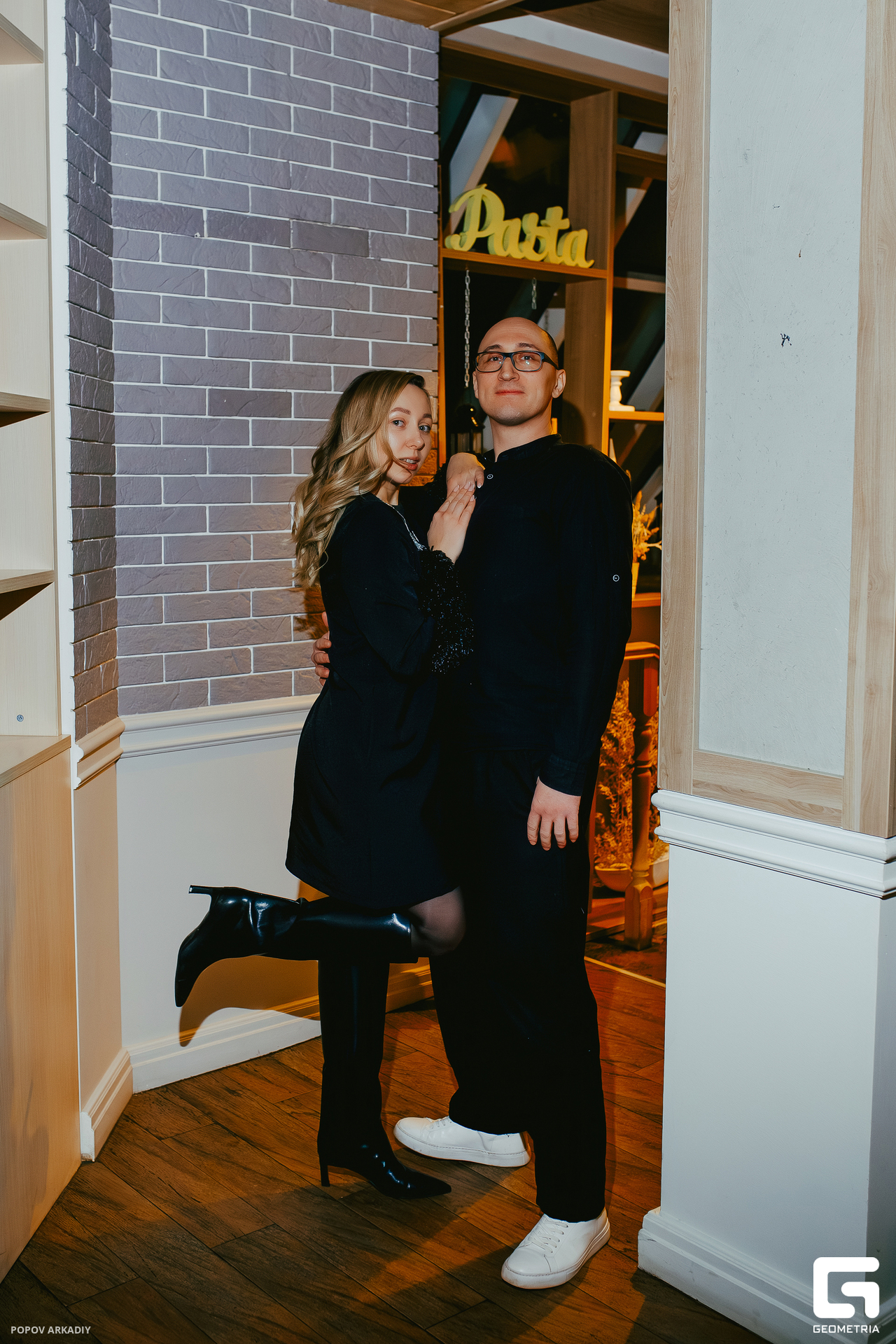 Top (12 из 142).jpg