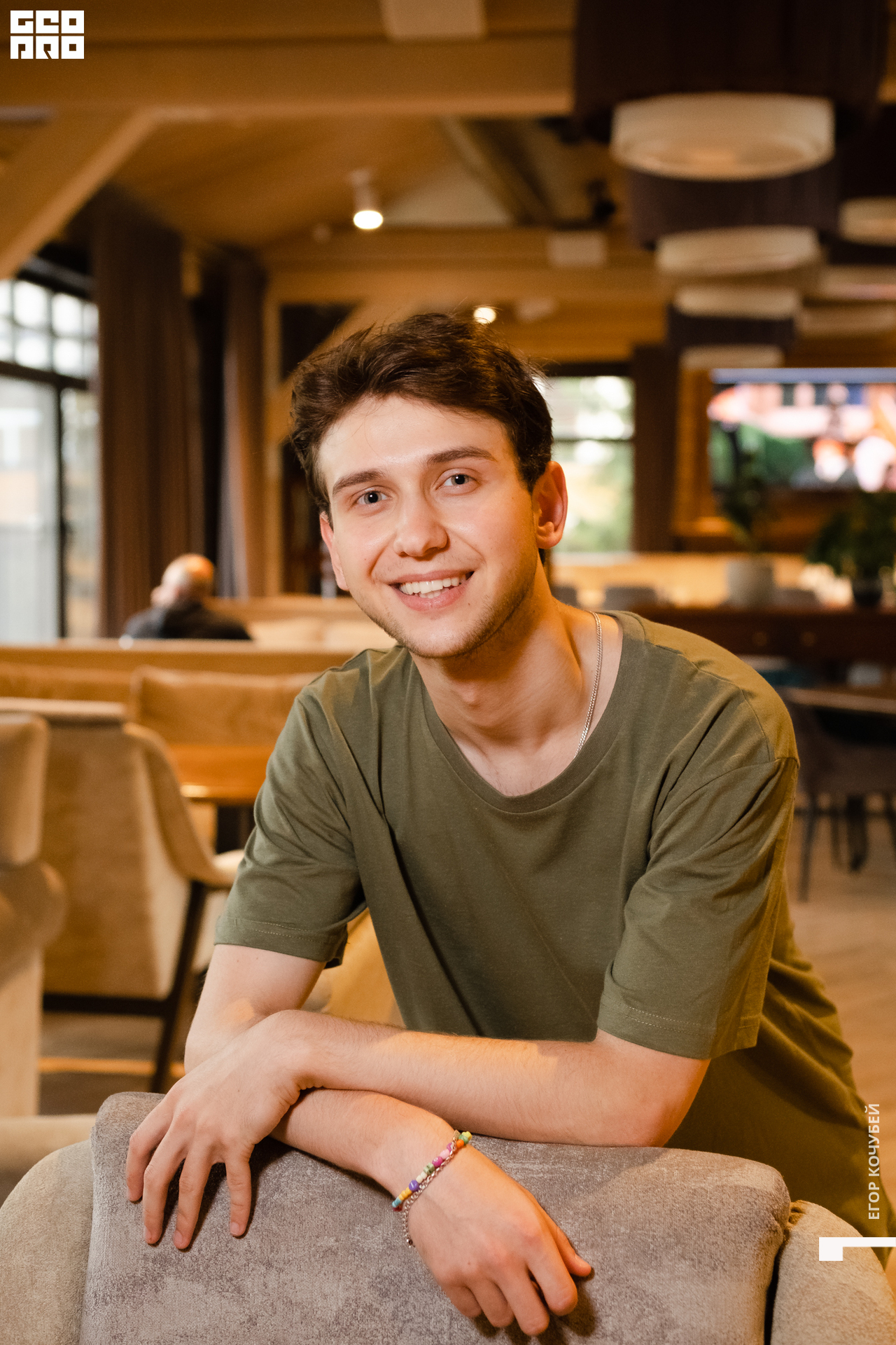 20220924 Кочубей 056.jpg